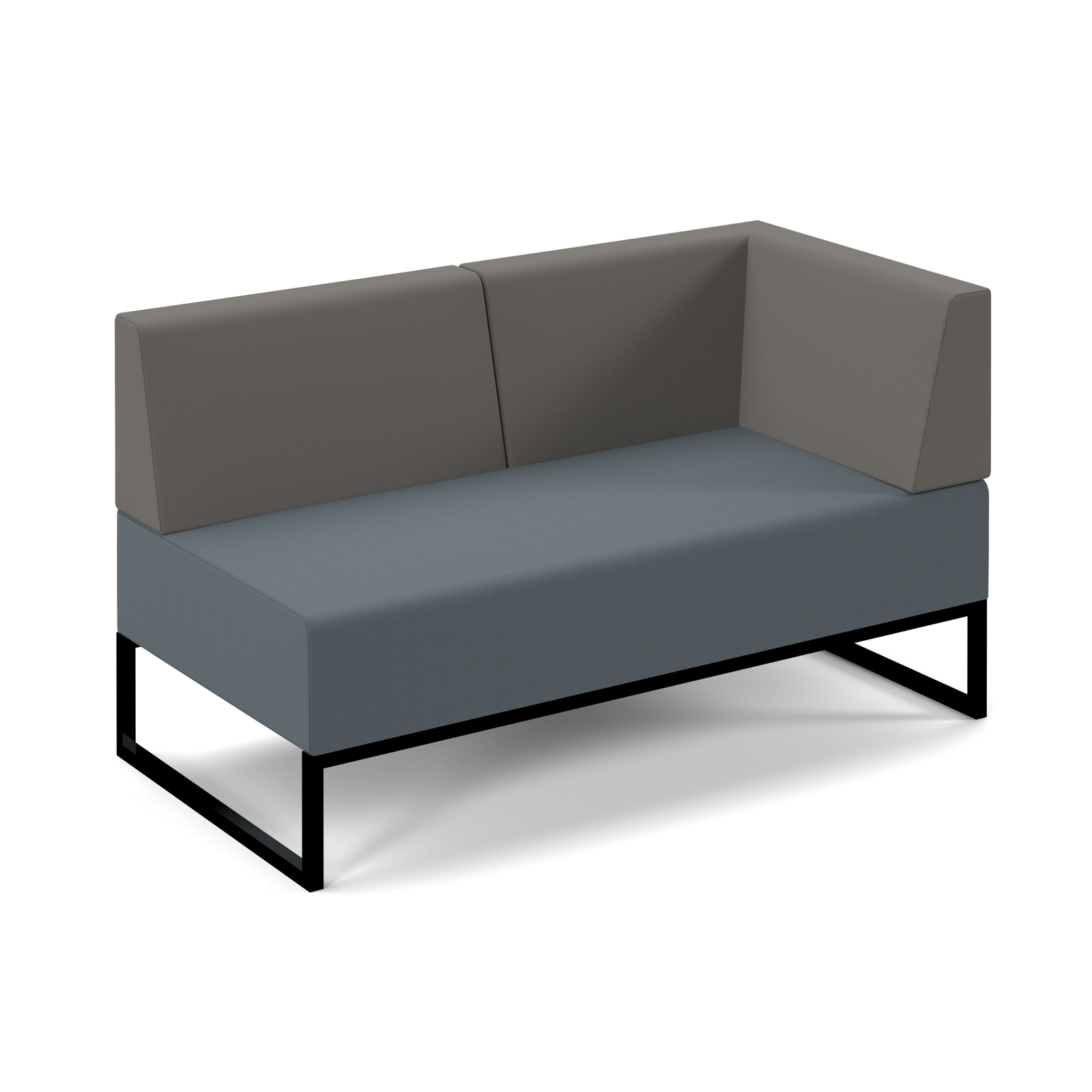 Product (25)