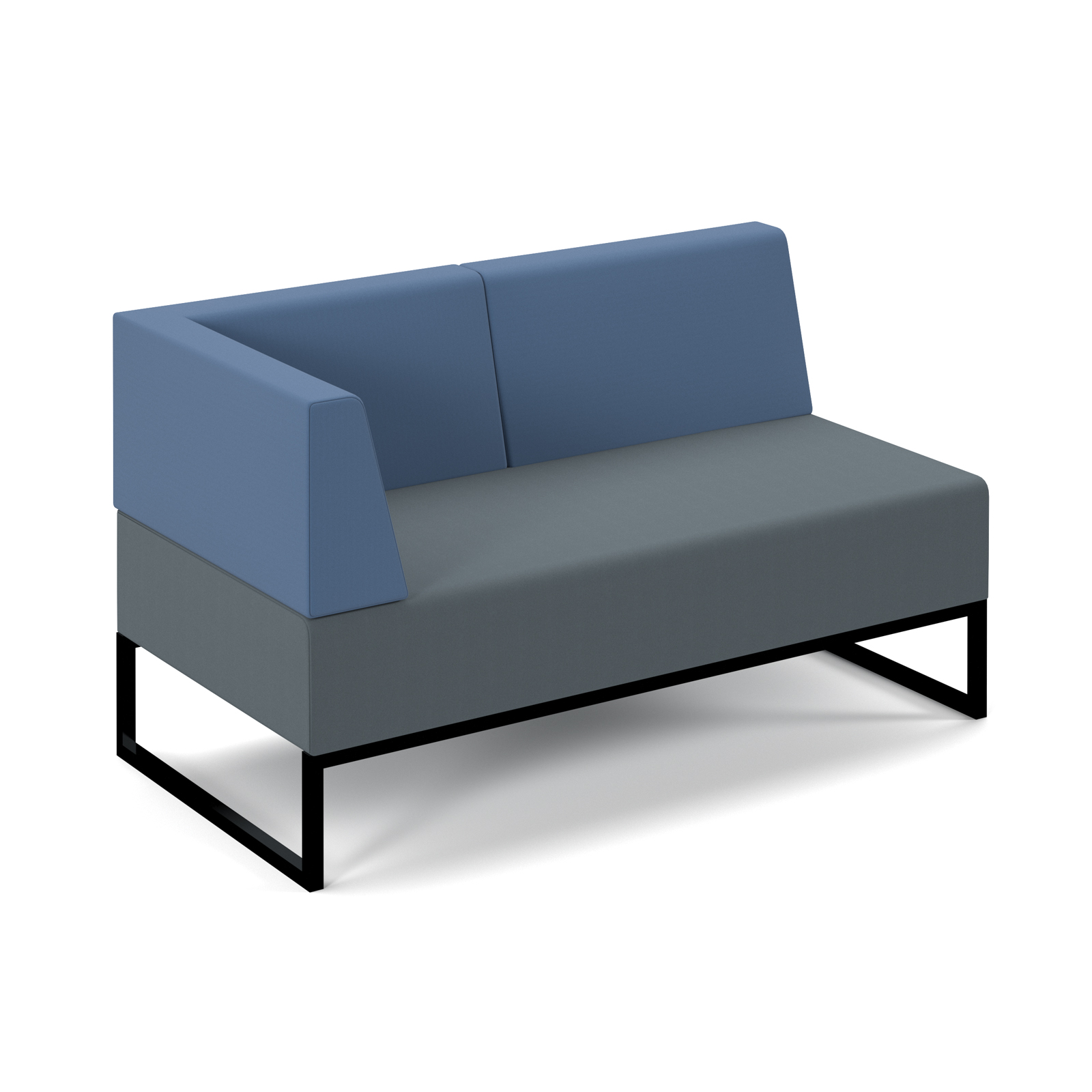 Product (26)