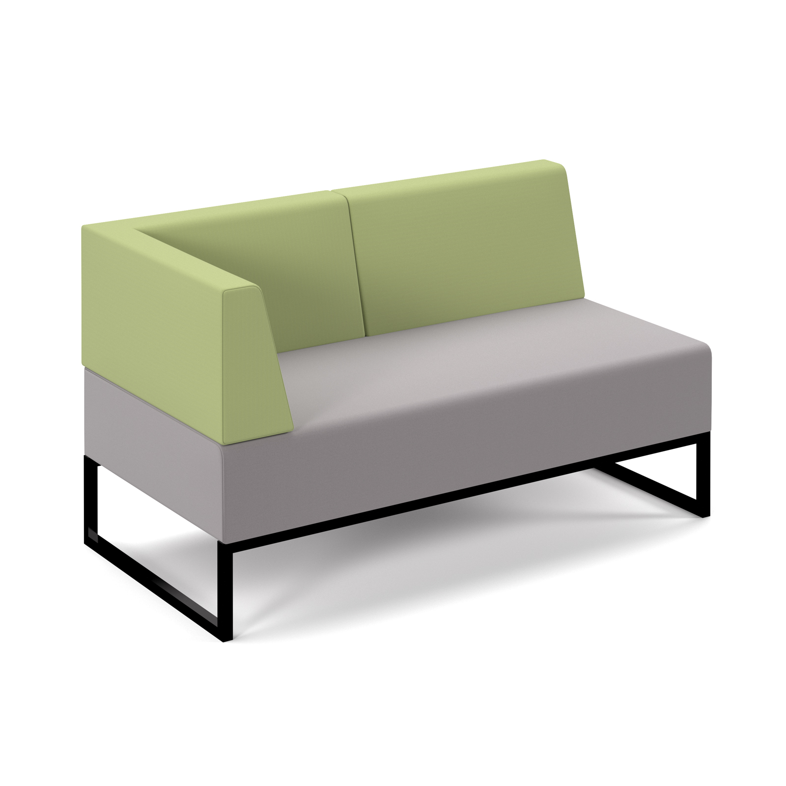 Product (27)
