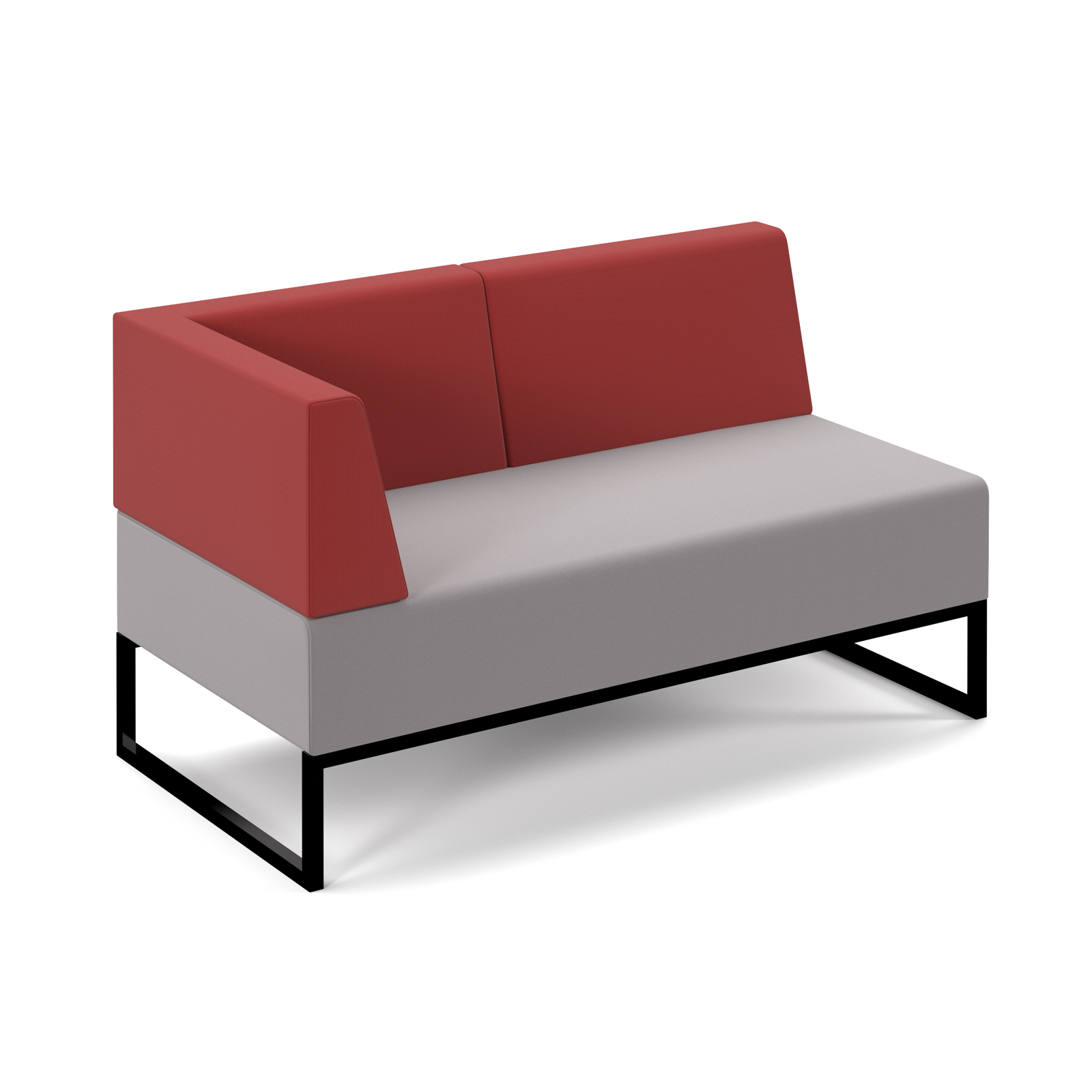 Product (28)