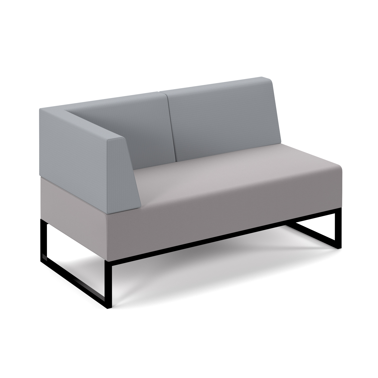 Product (29)