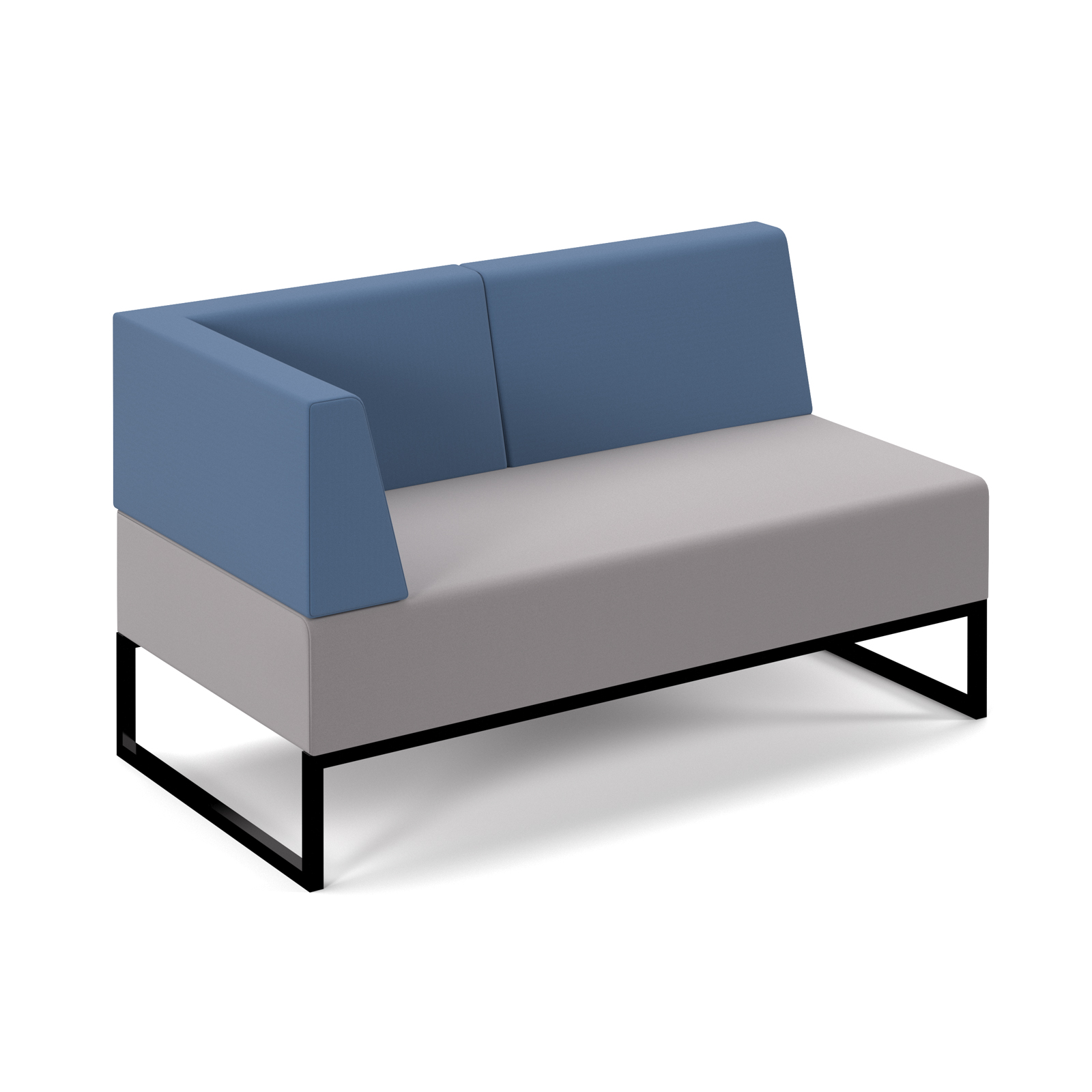 Product (30)