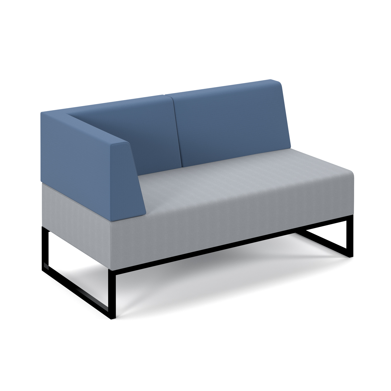 Product (31)