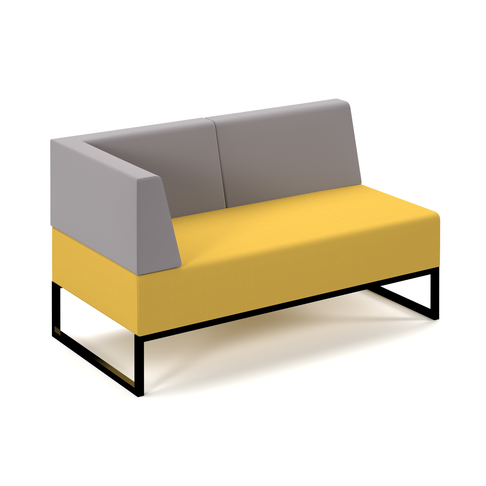 Product (32)