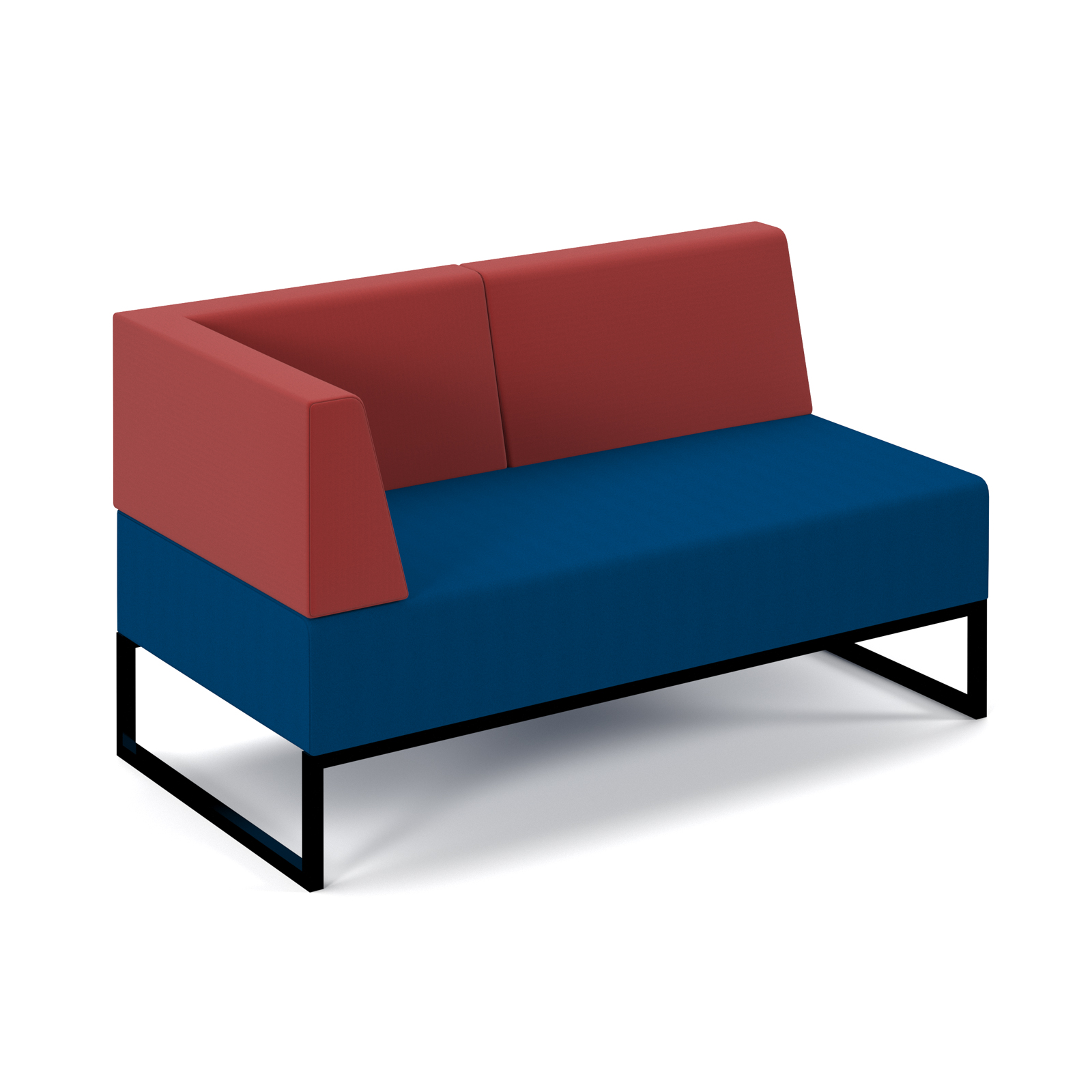 Product (33)