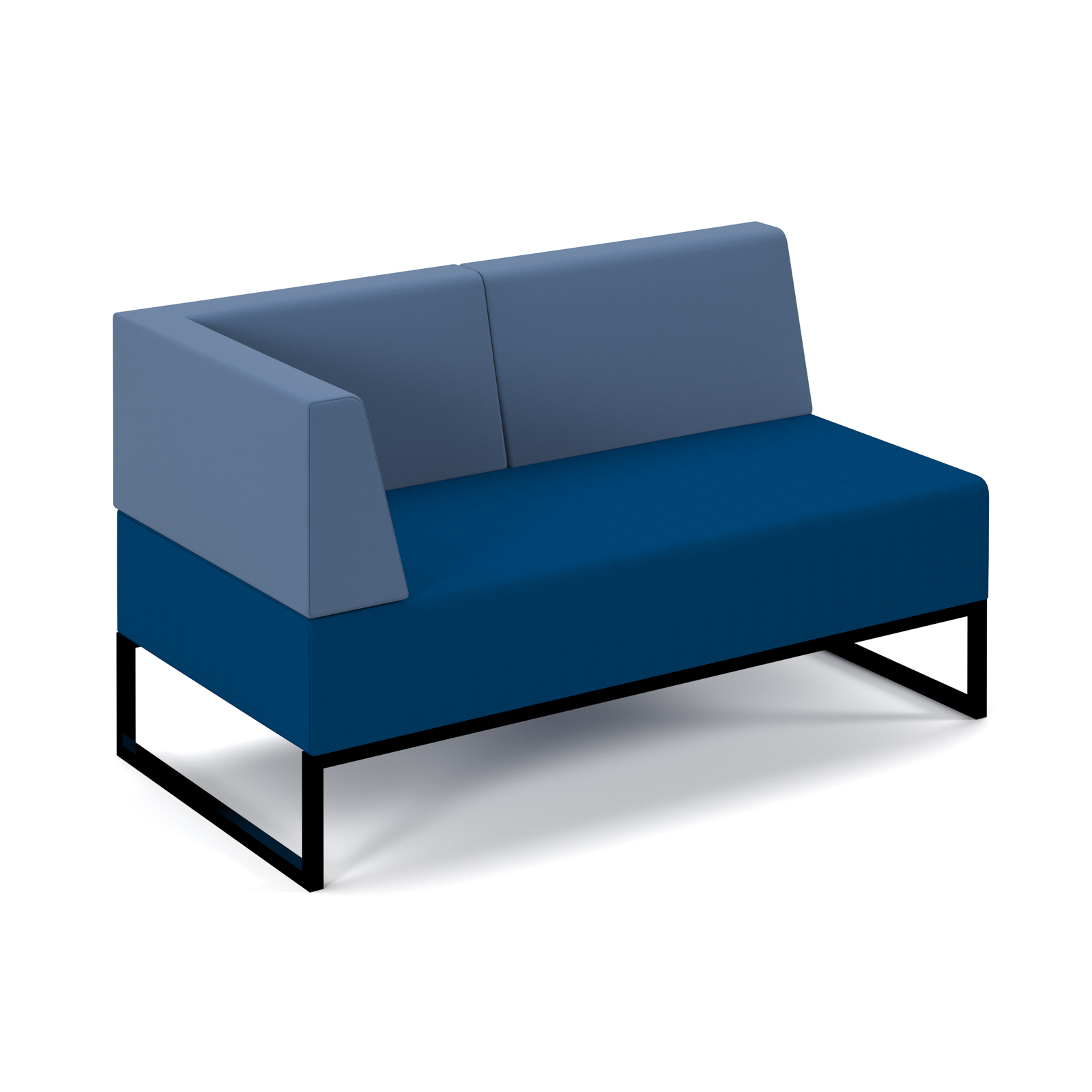 Product (34)