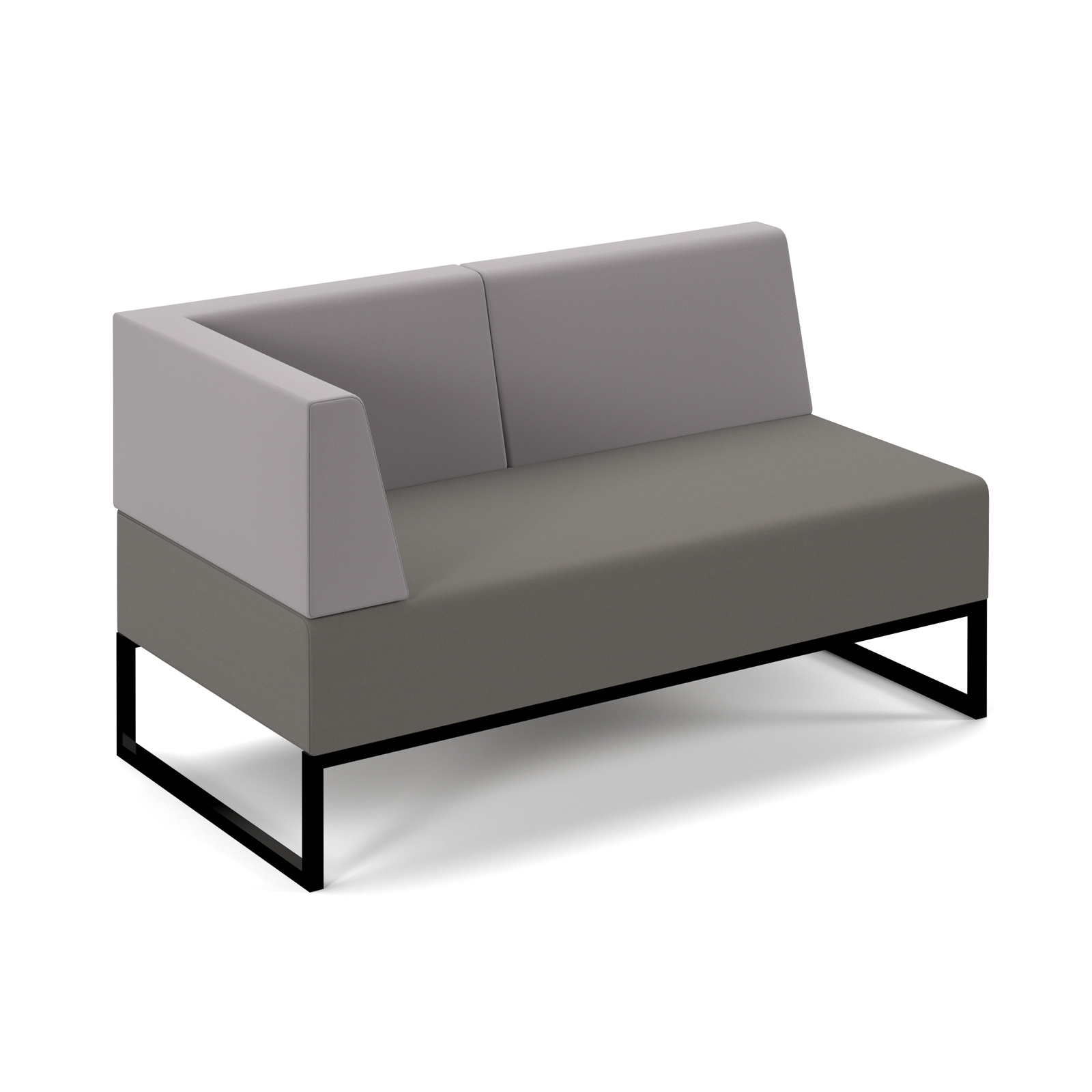 Product (35)