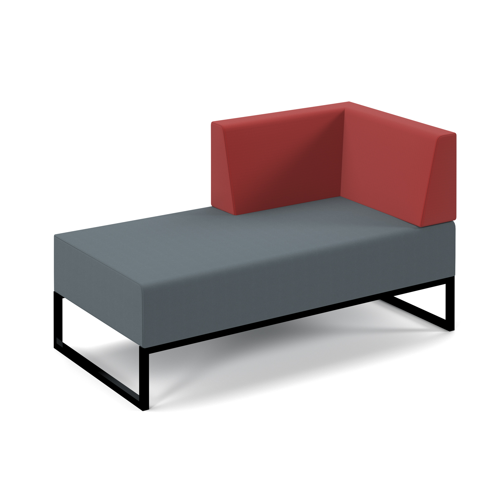 Product (2)