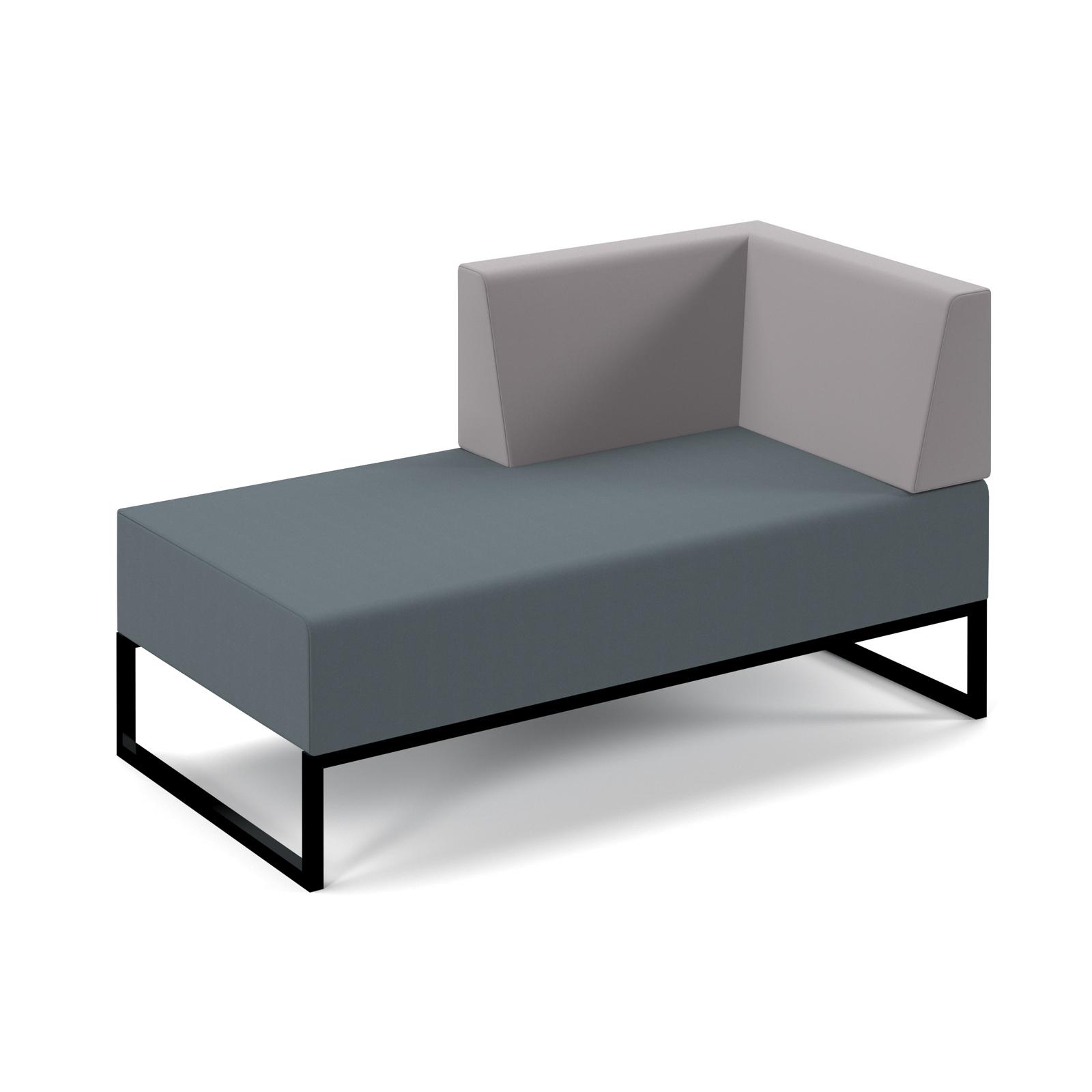 Product (3)