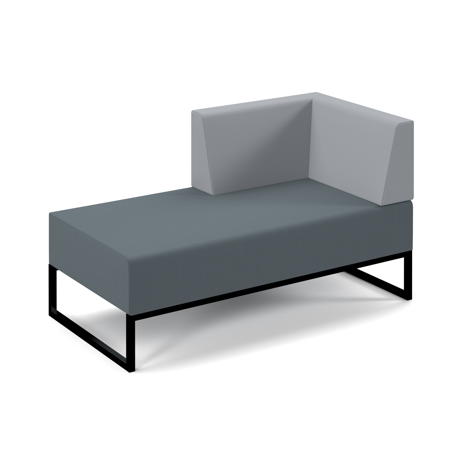 Product (4)