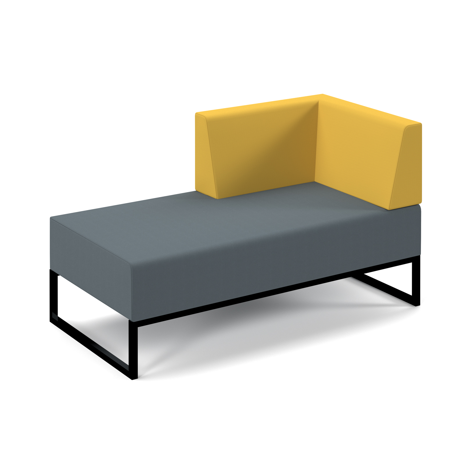 Product (5)
