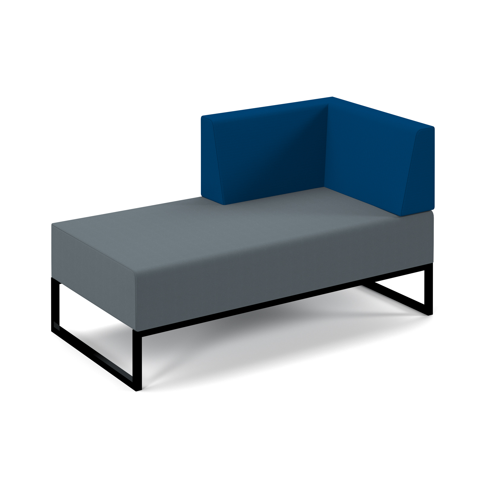 Product (6)