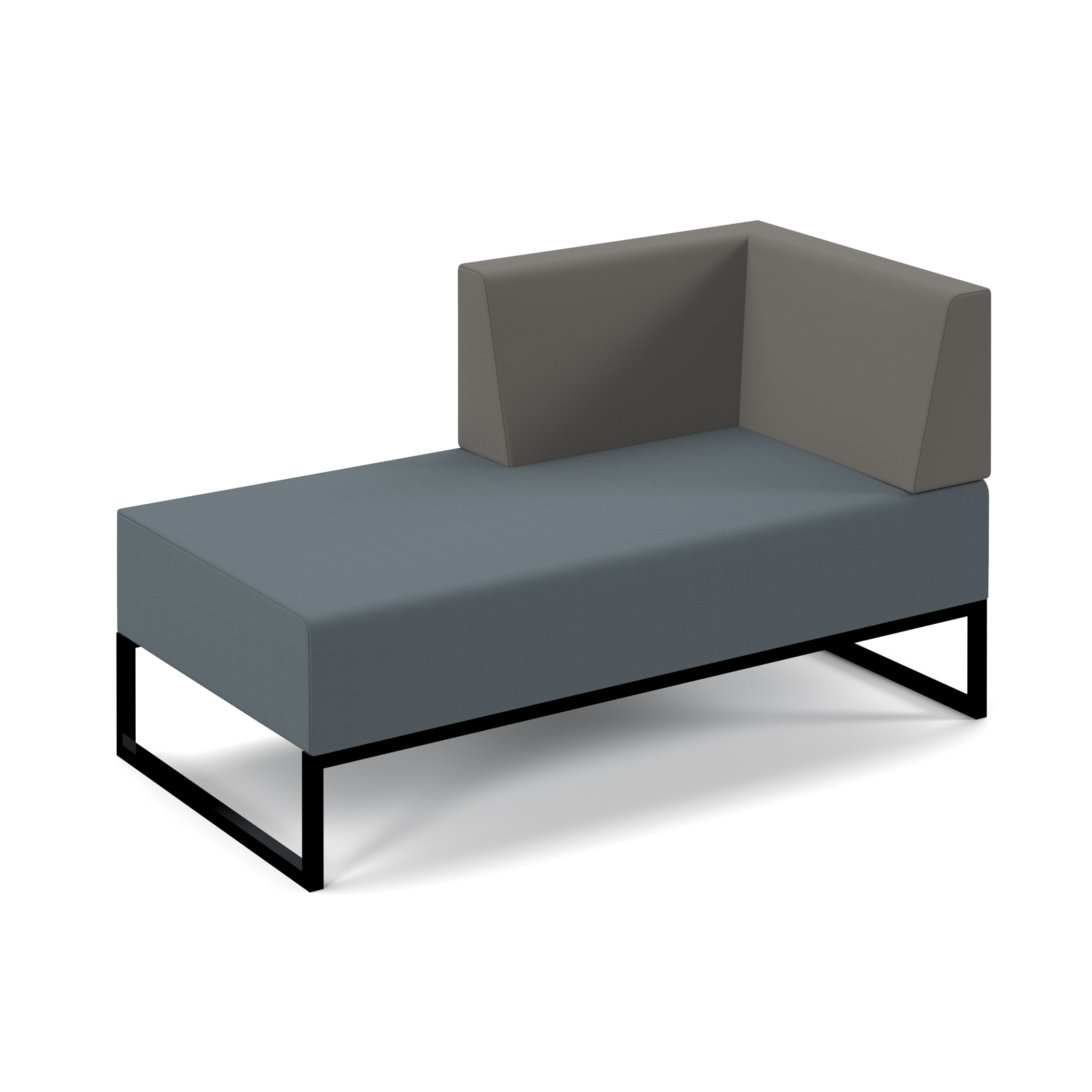 Product (7)