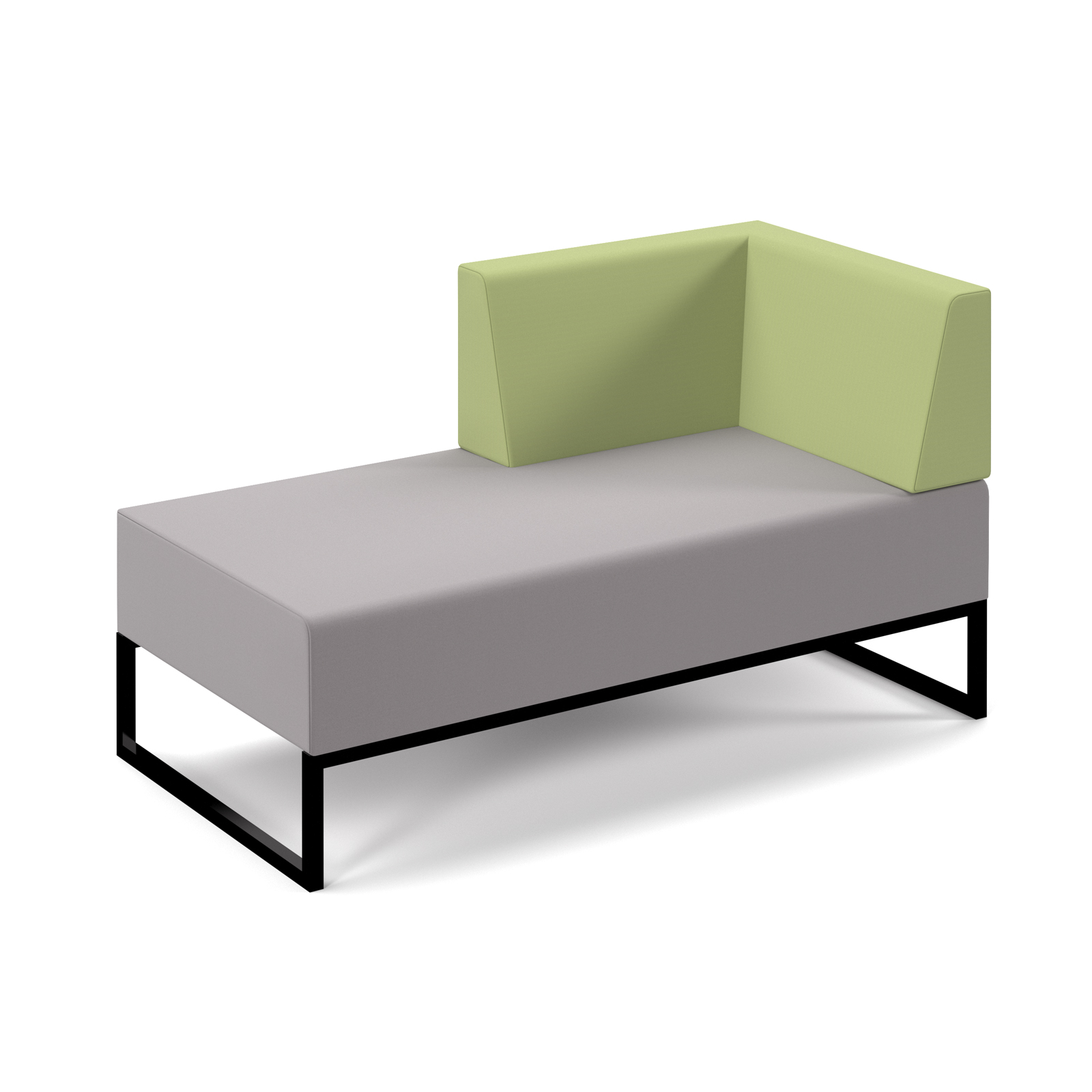 Product (9)