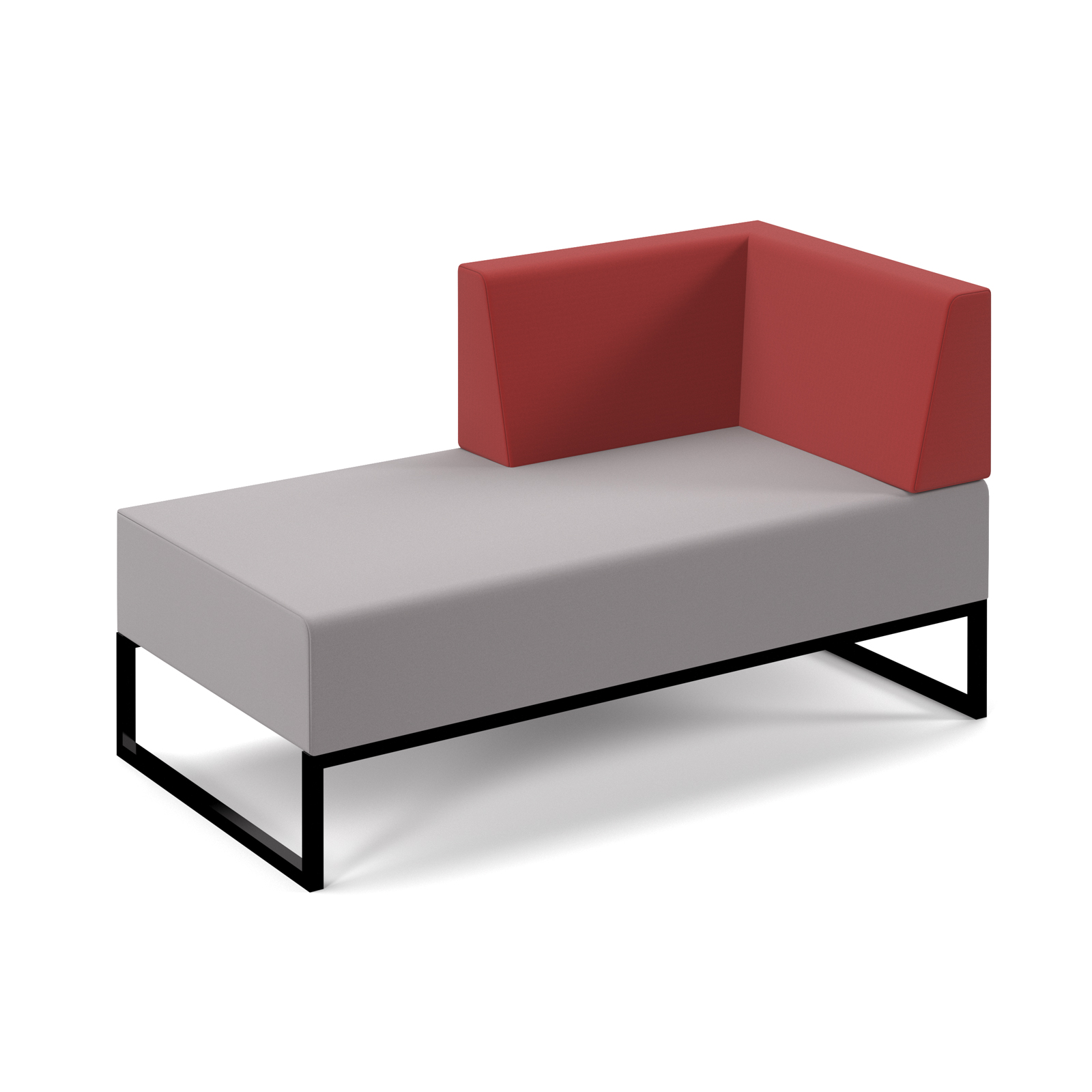 Product (10)