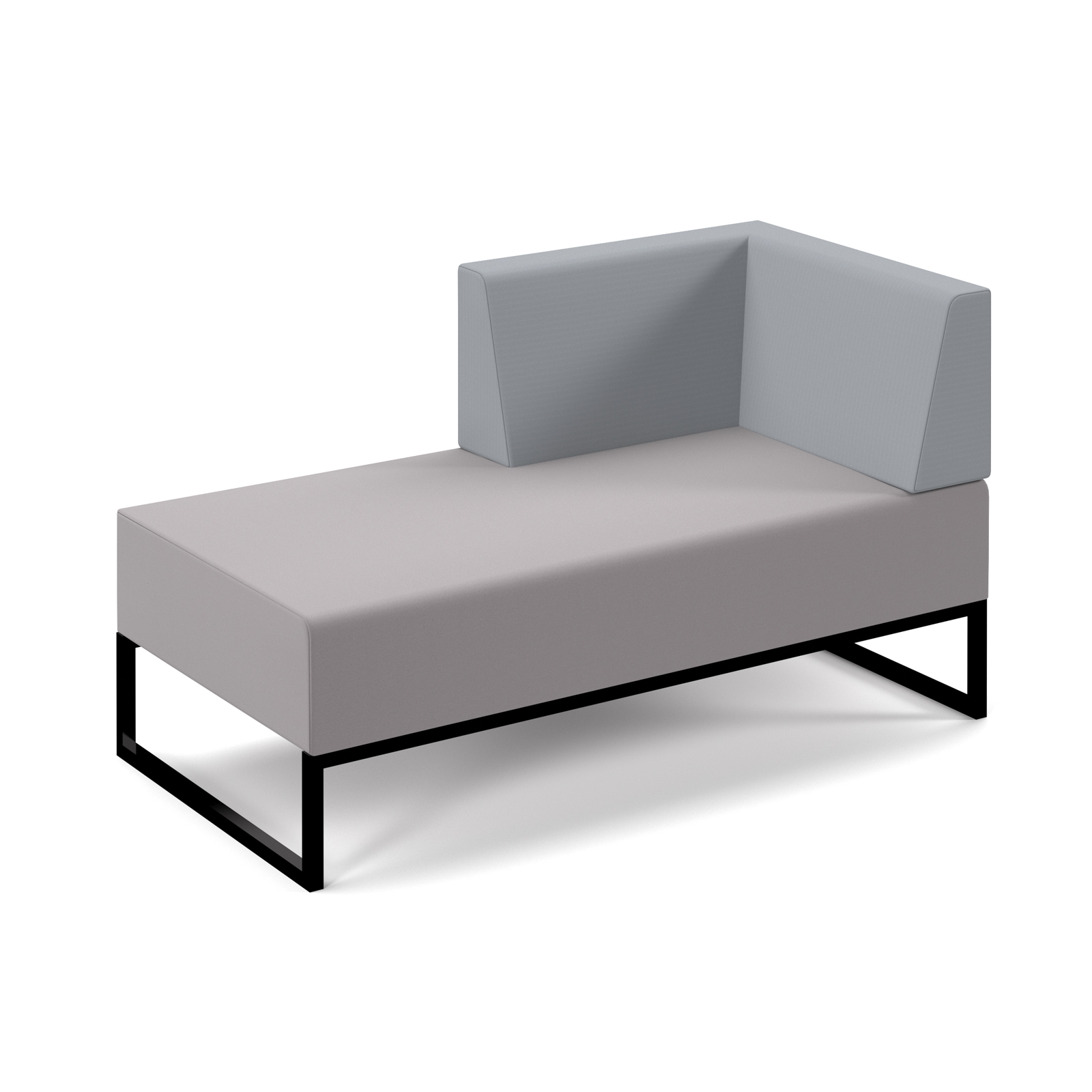 Product (11)