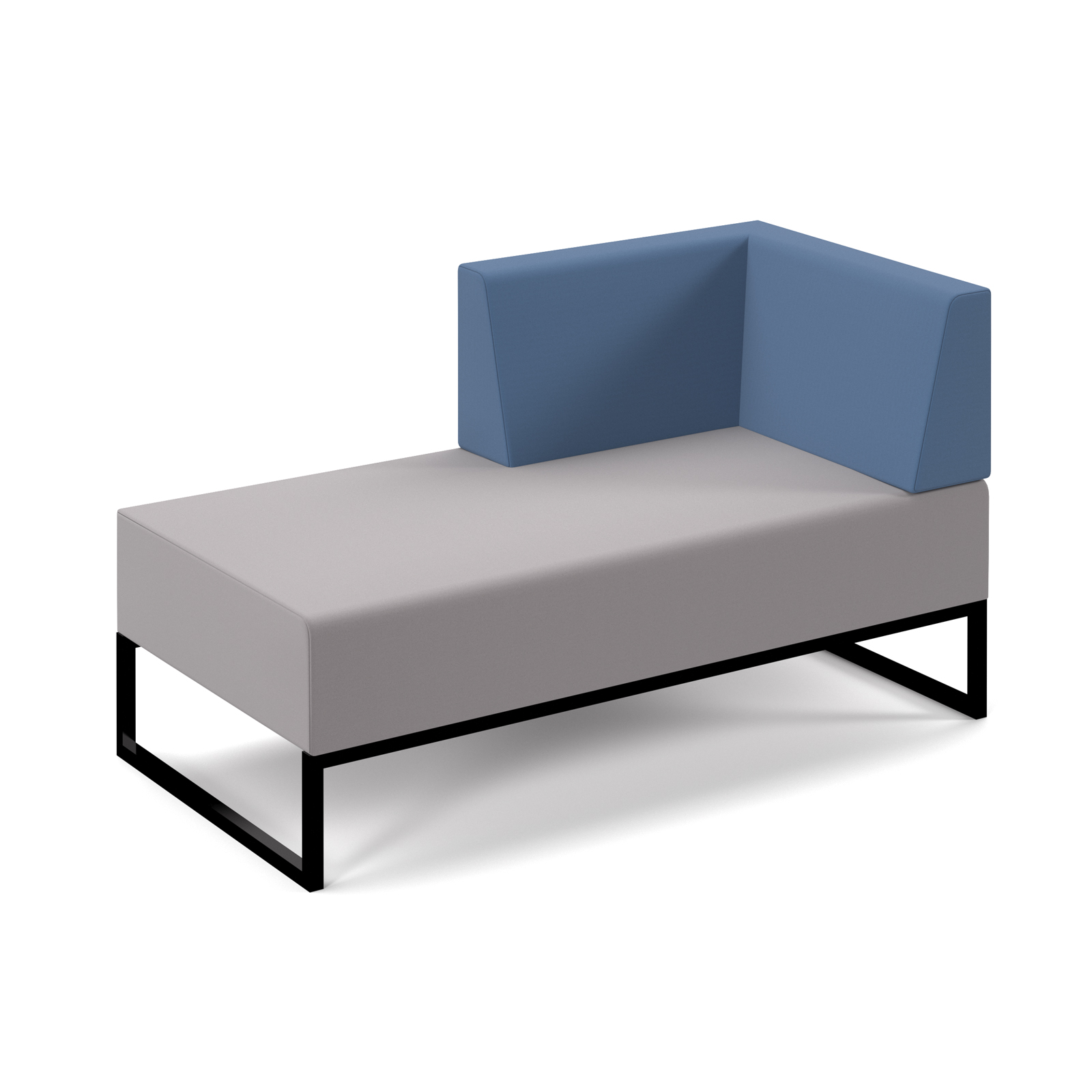 Product (12)