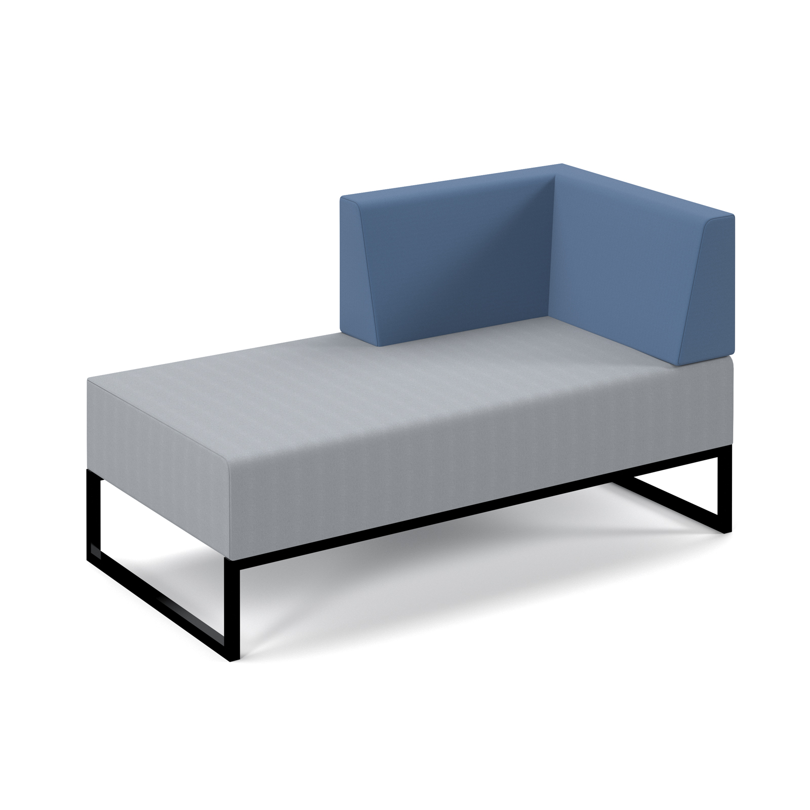 Product (13)
