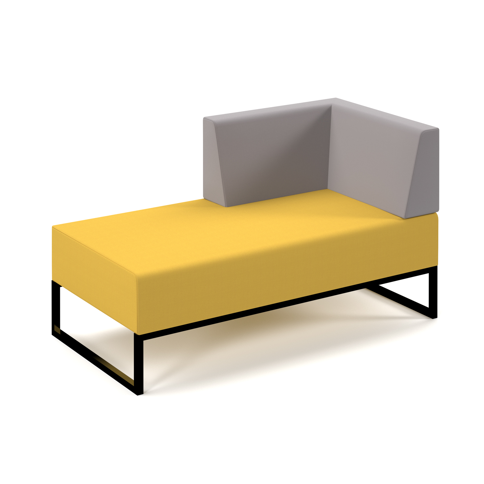 Product (14)