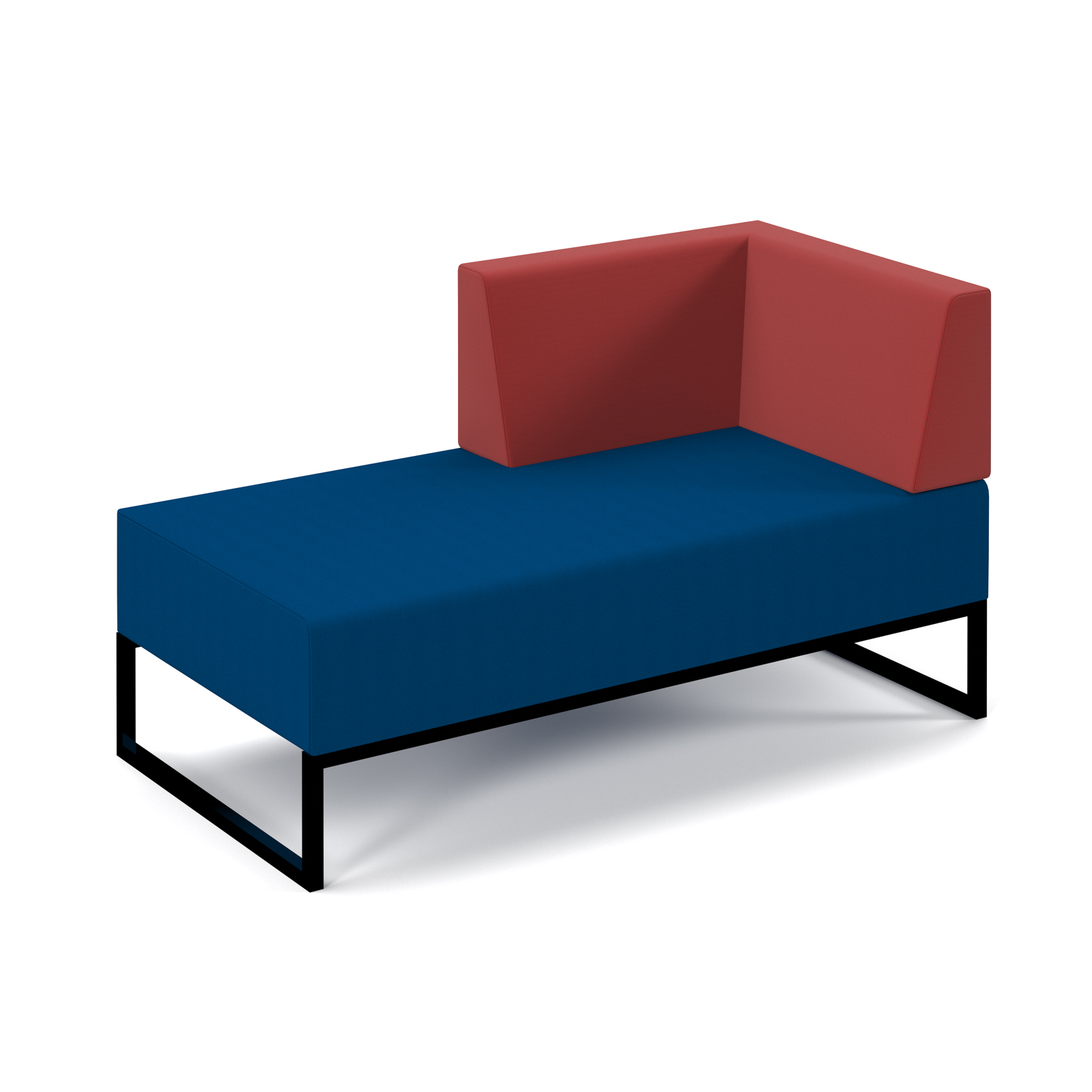 Product (15)