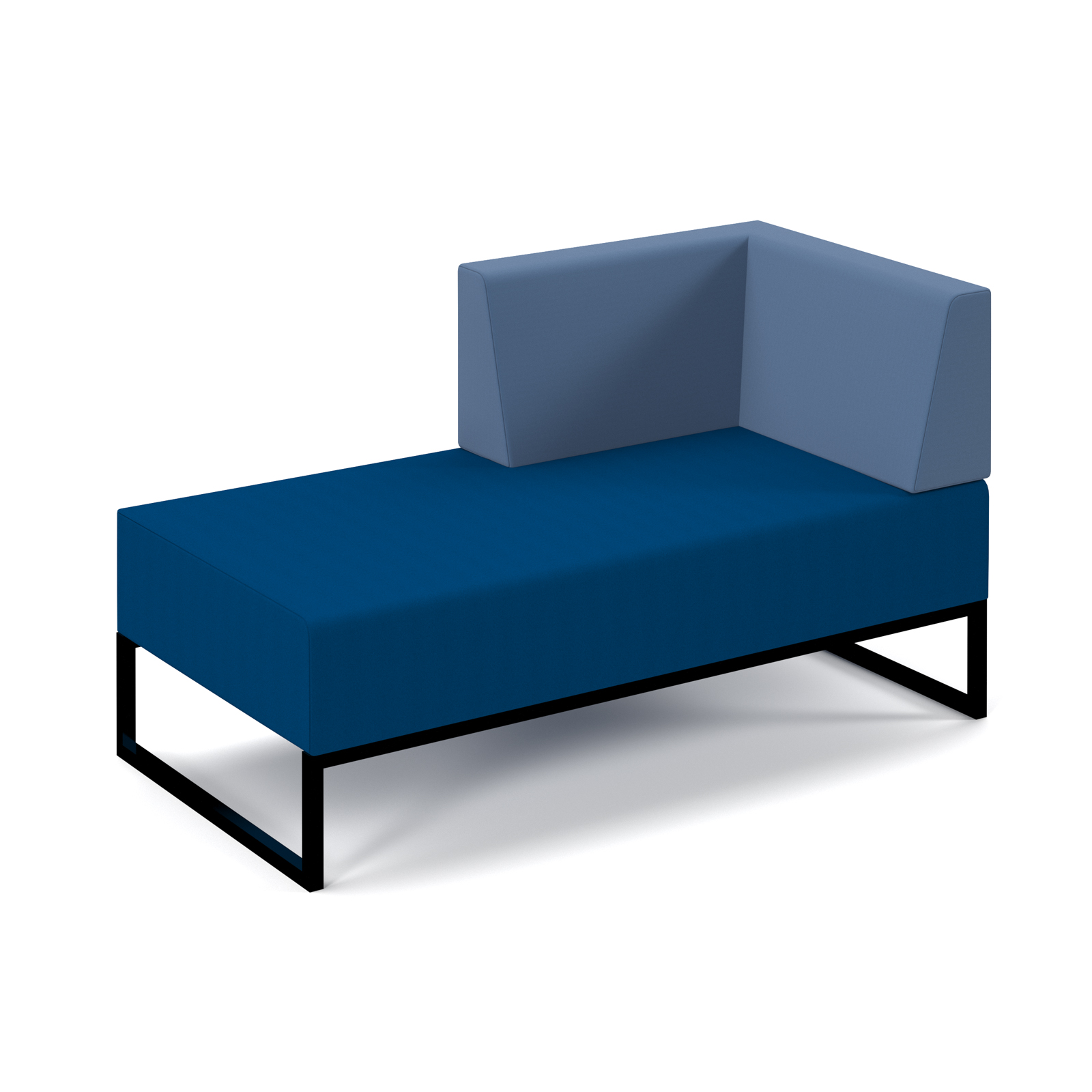 Product (16)