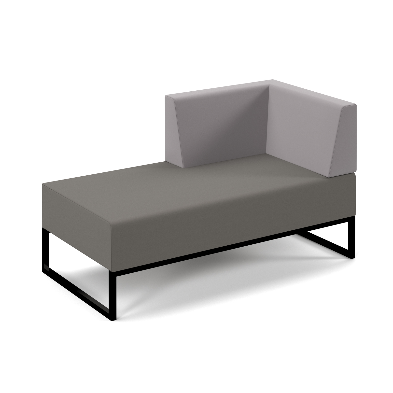 Product (17)