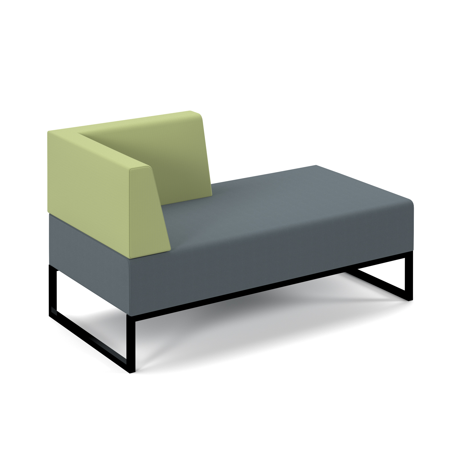 Product (36)