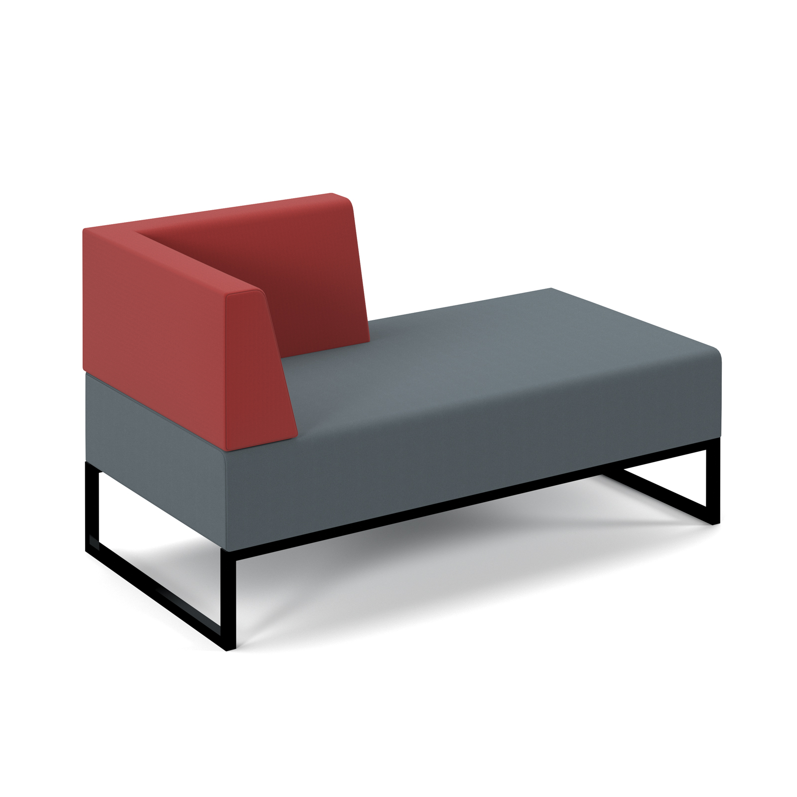 Product (37)