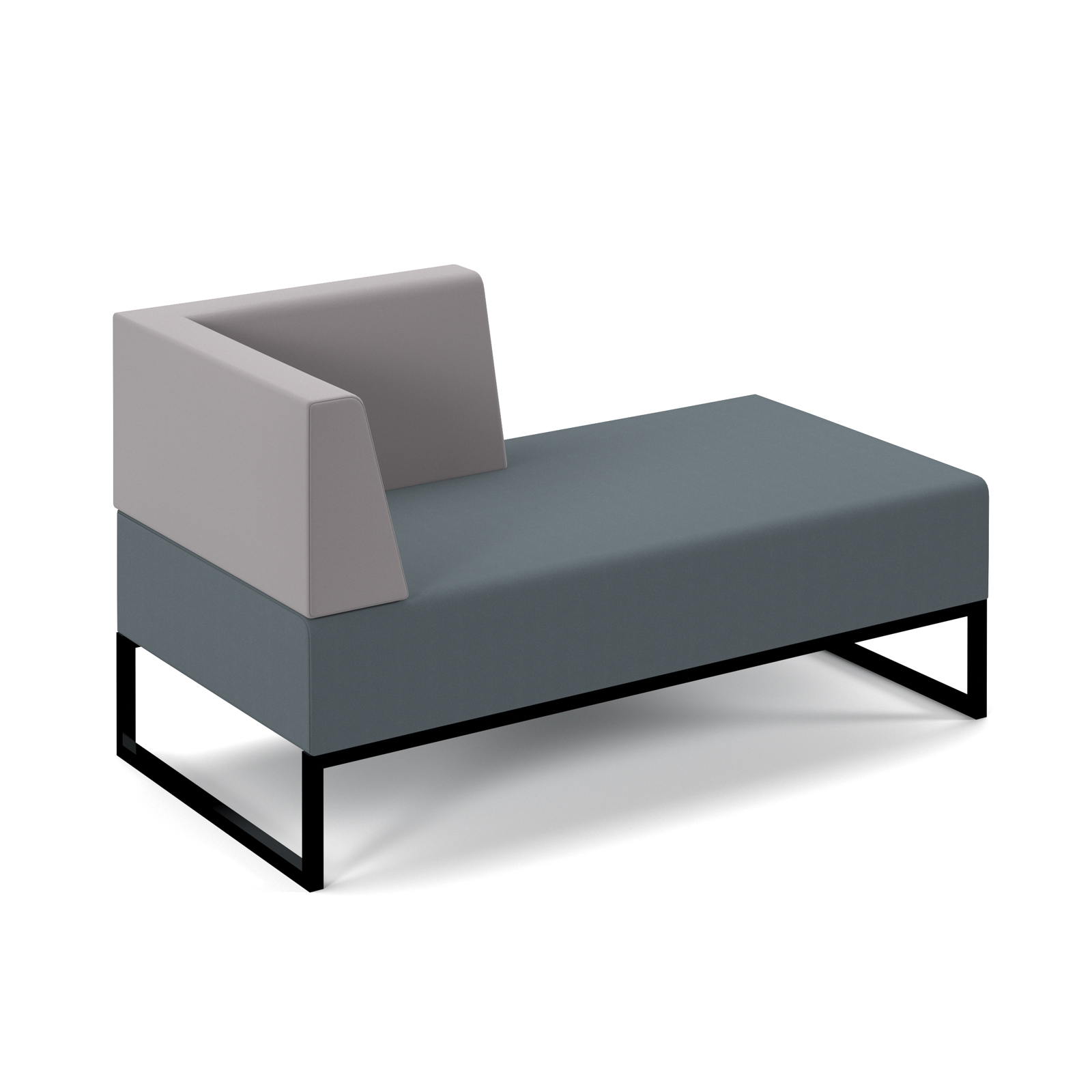 Product (38)