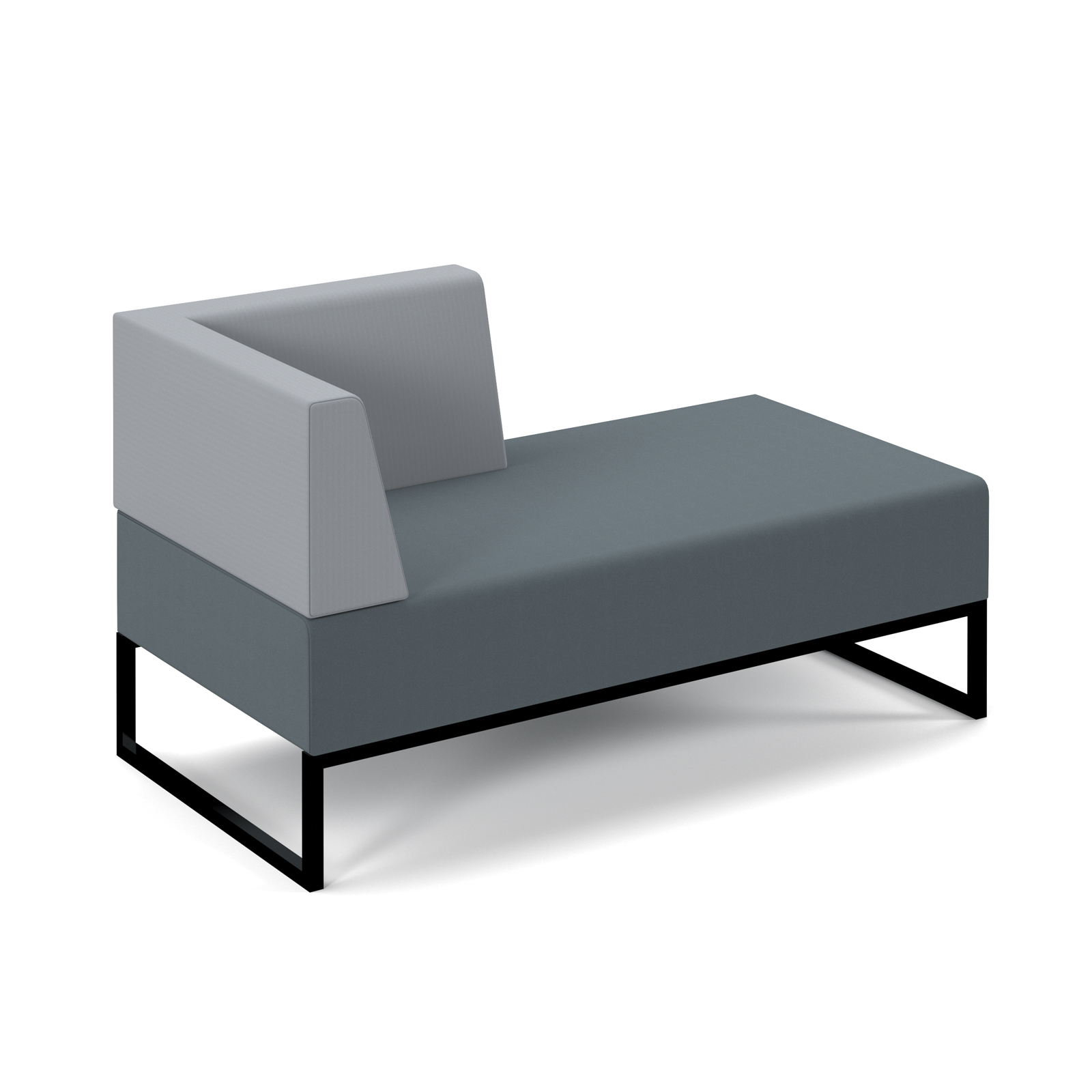 Product (39)