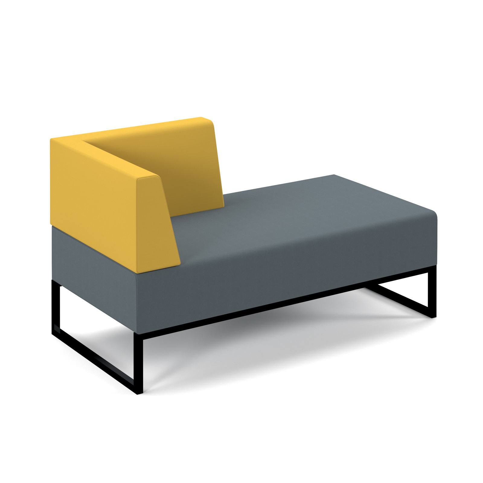 Product (40)