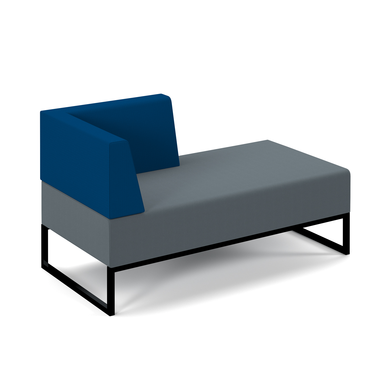 Product (41)