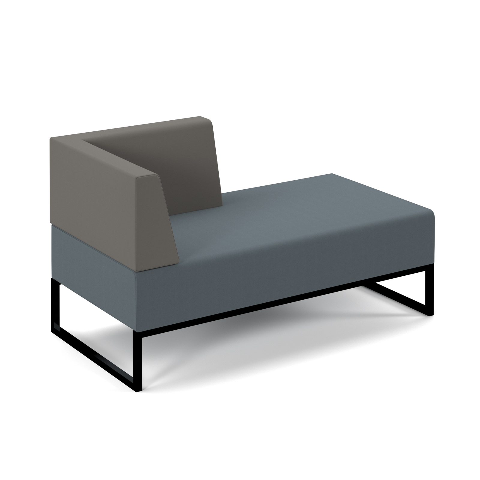 Product (42)