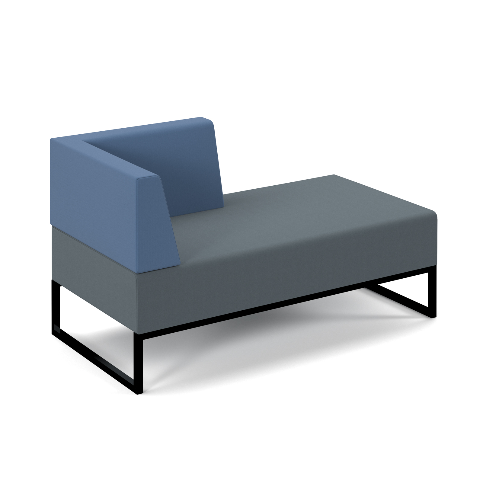 Product (43)