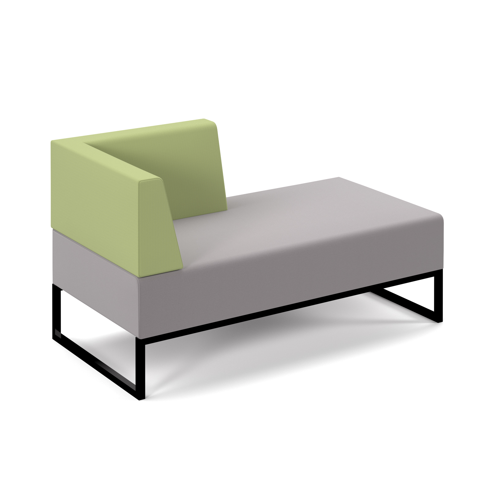 Product (44)