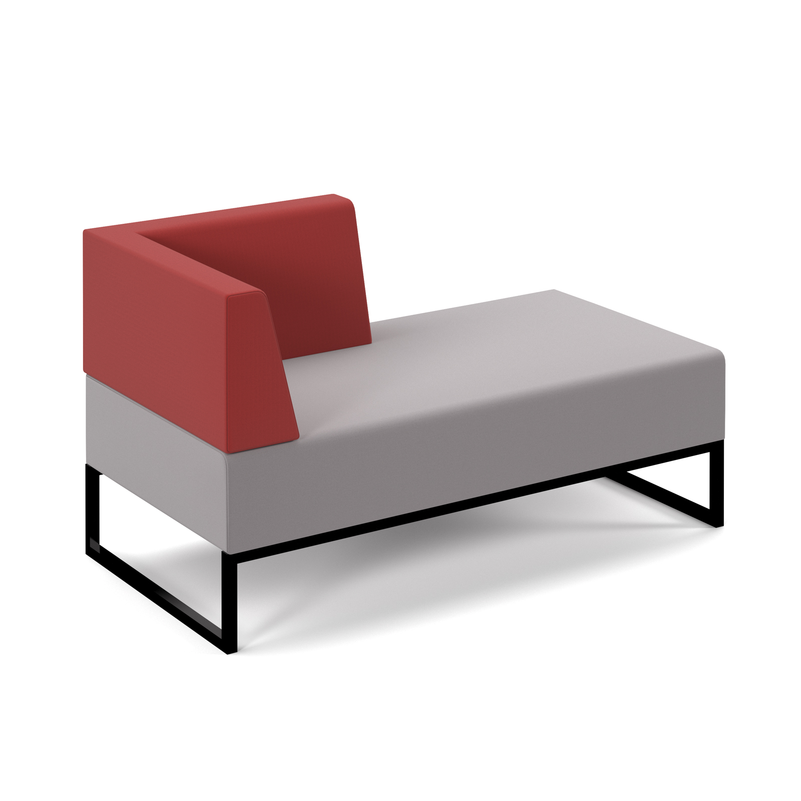 Product (45)