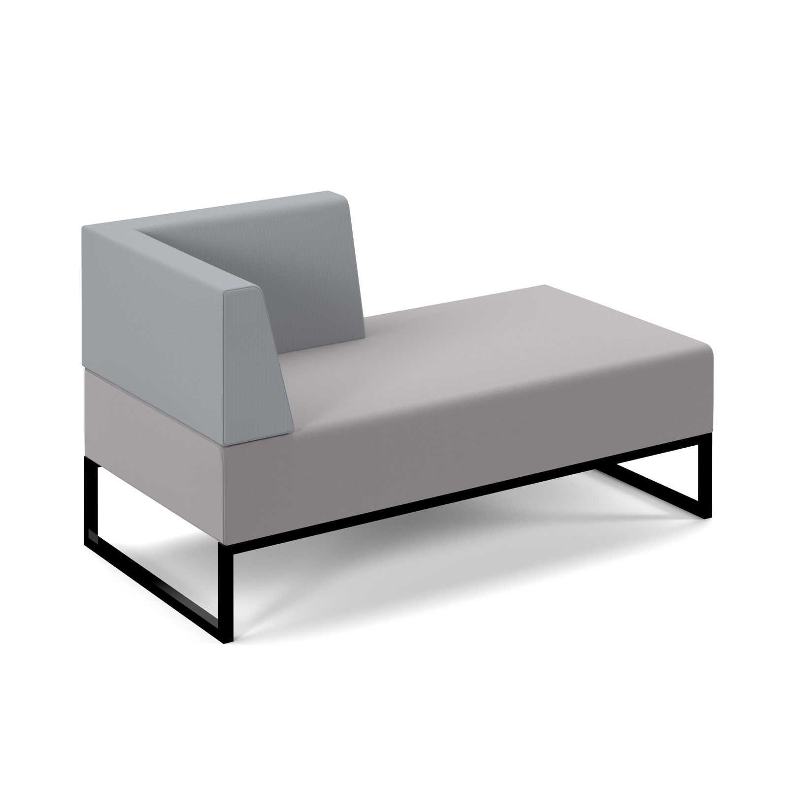 Product (46)