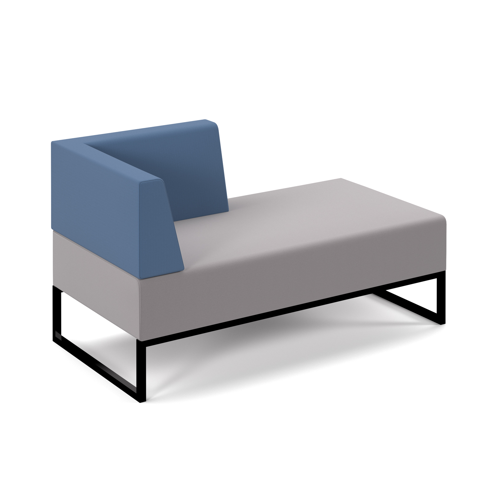Product (47)