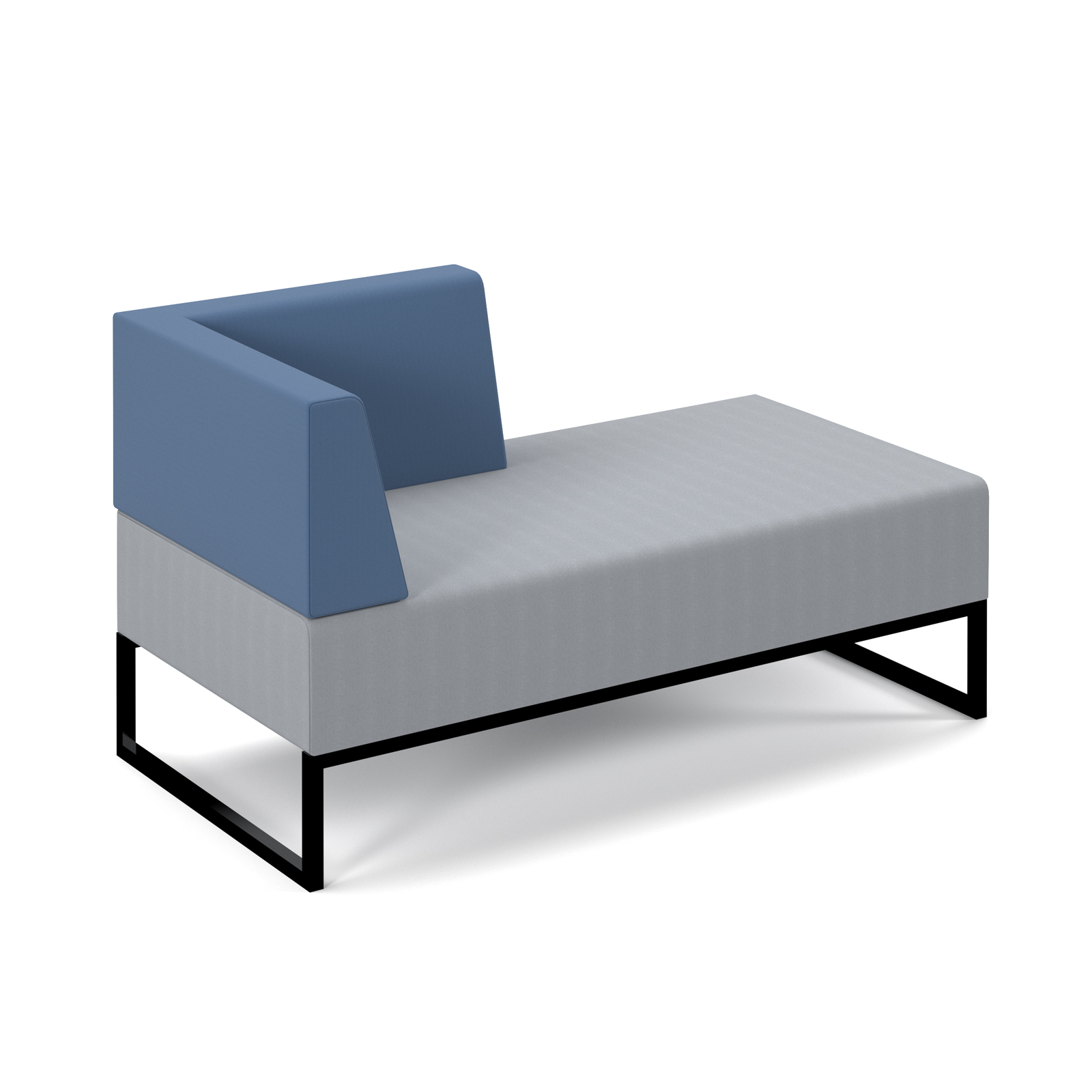Product (48)