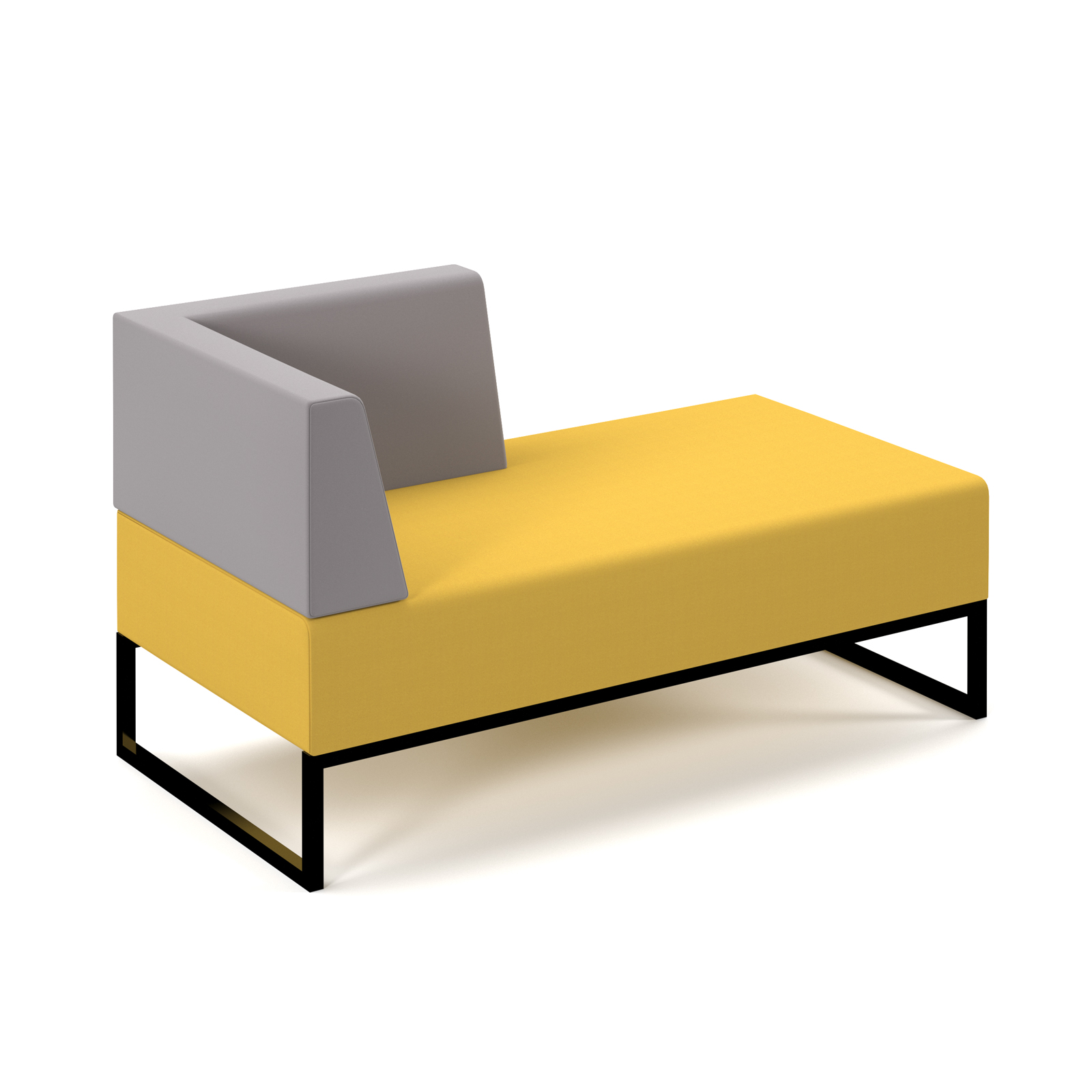 Product (49)