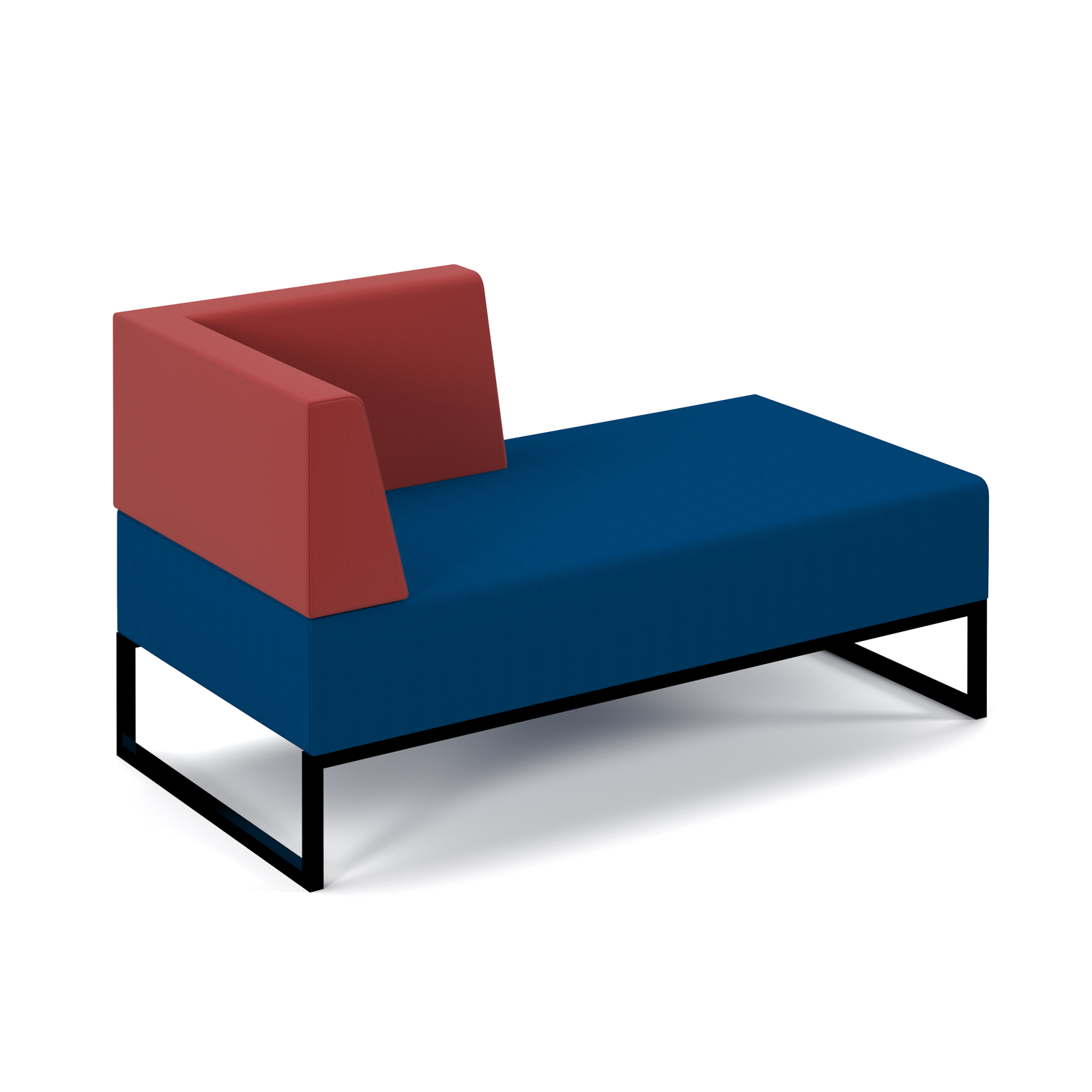 Product (50)