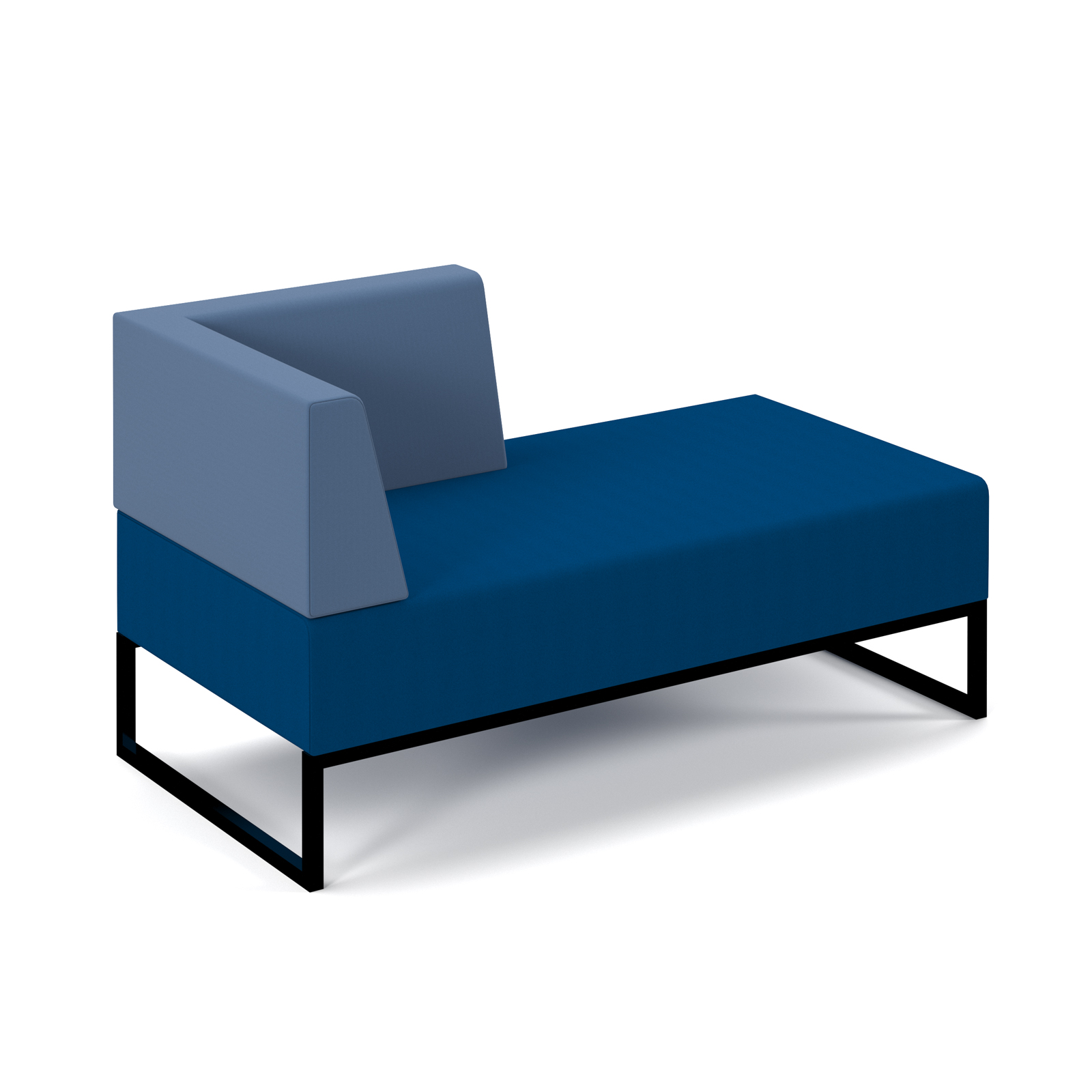 Product (51)