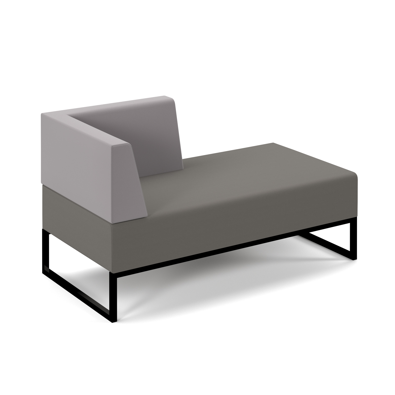 Product (52)