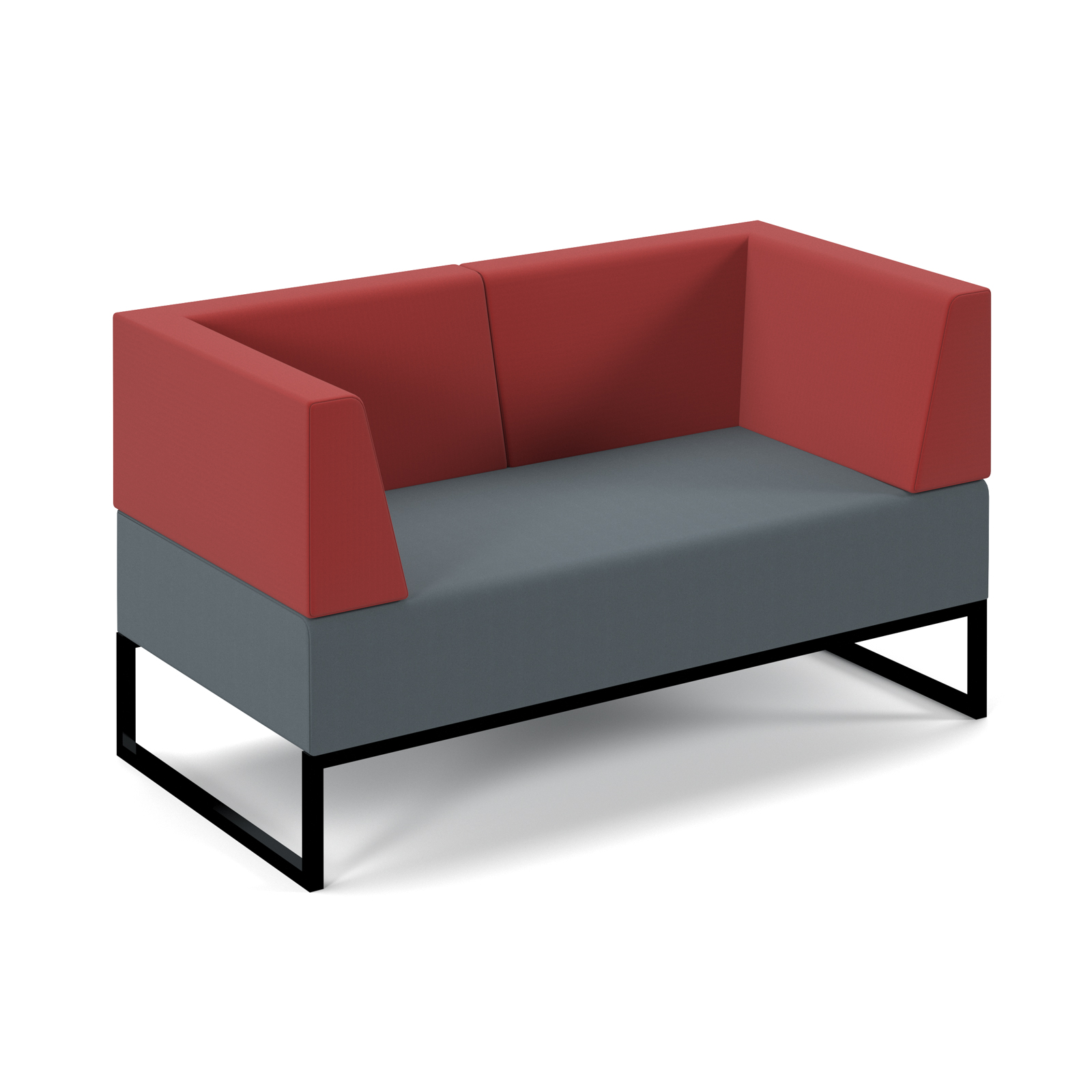 Product (2)