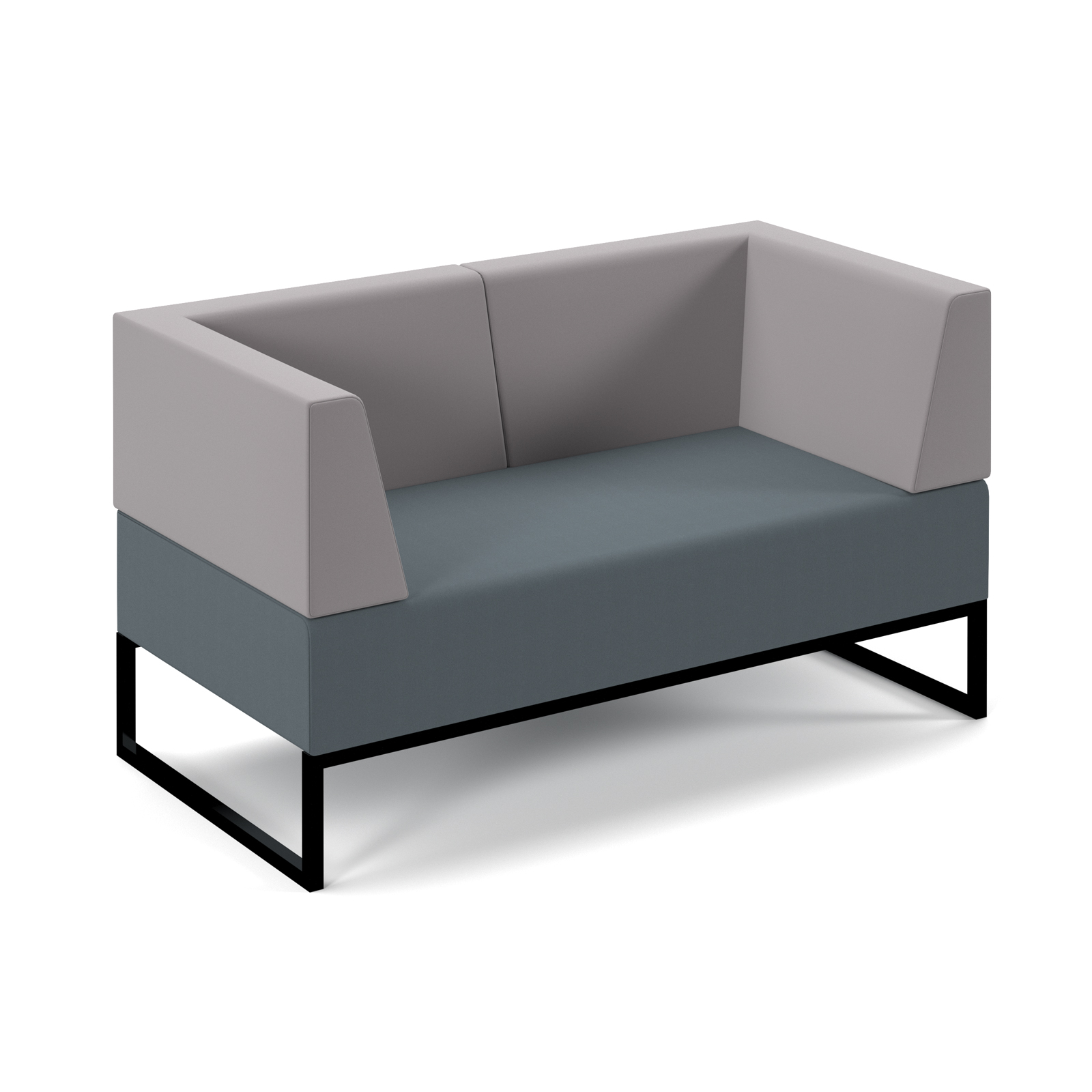 Product (3)