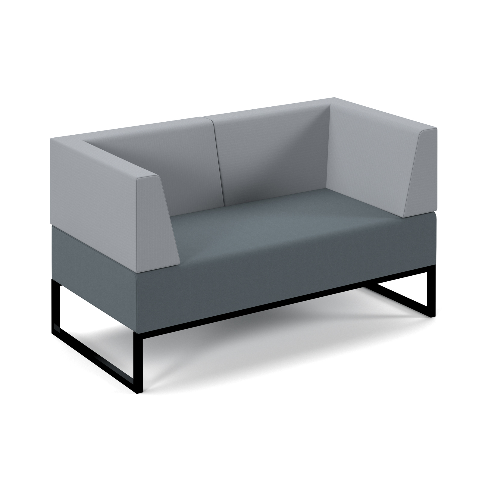 Product (4)
