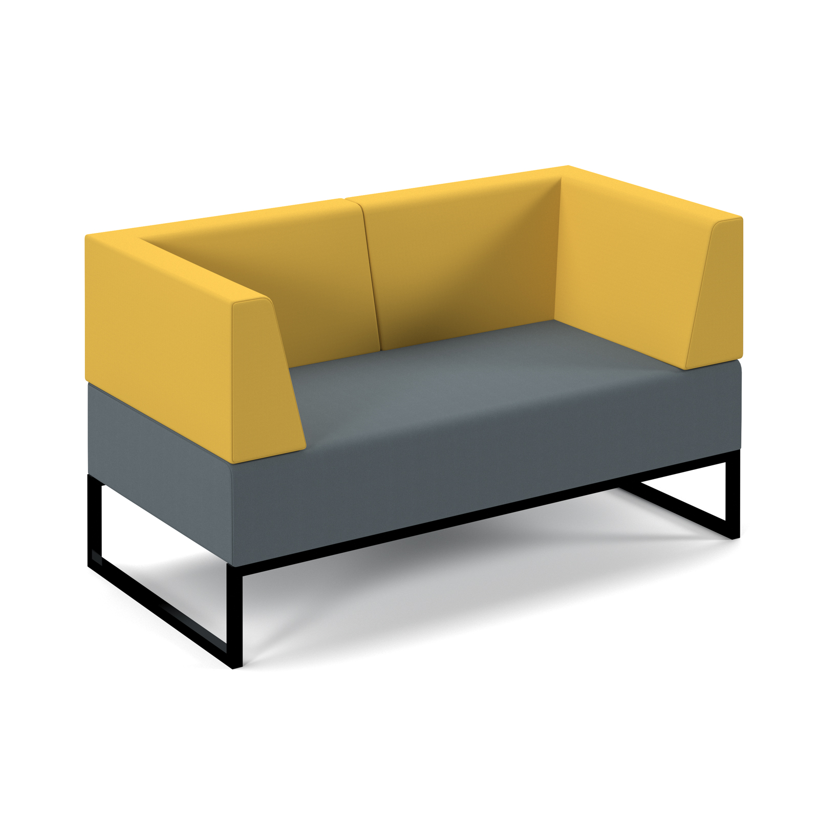 Product (5)