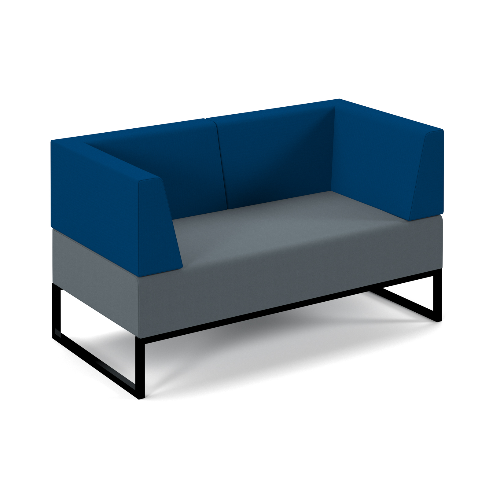 Product (6)