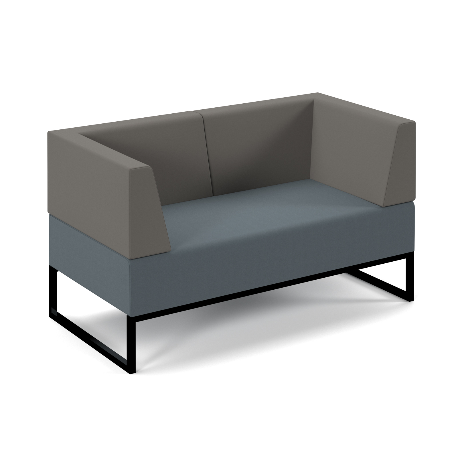 Product (7)