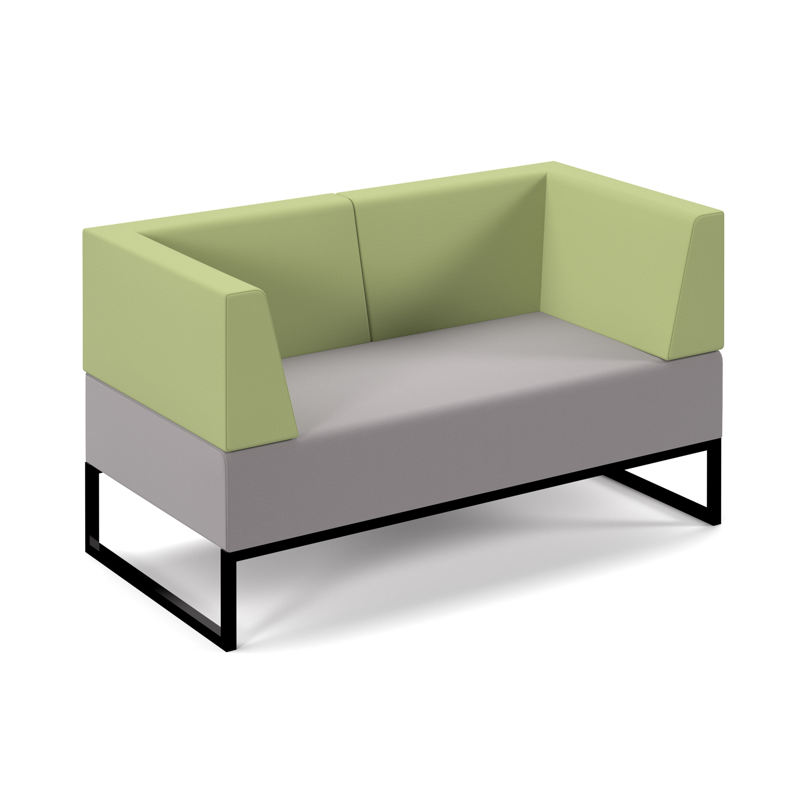 Product (9)